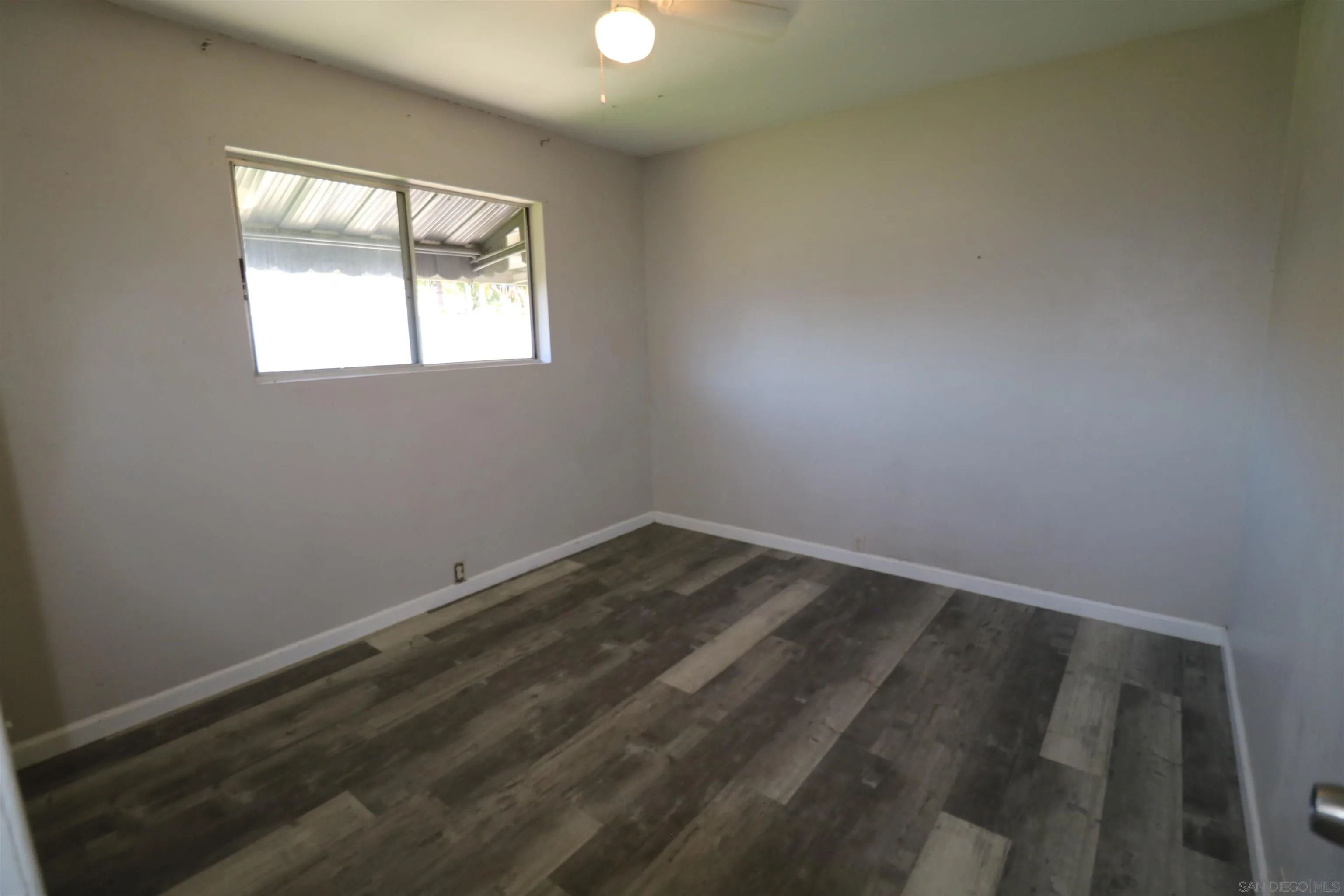 https://cdn.realtyfeed.com/cdn/127/250033942/0694de9766e81362c2cce9ed1f8d623d.webp