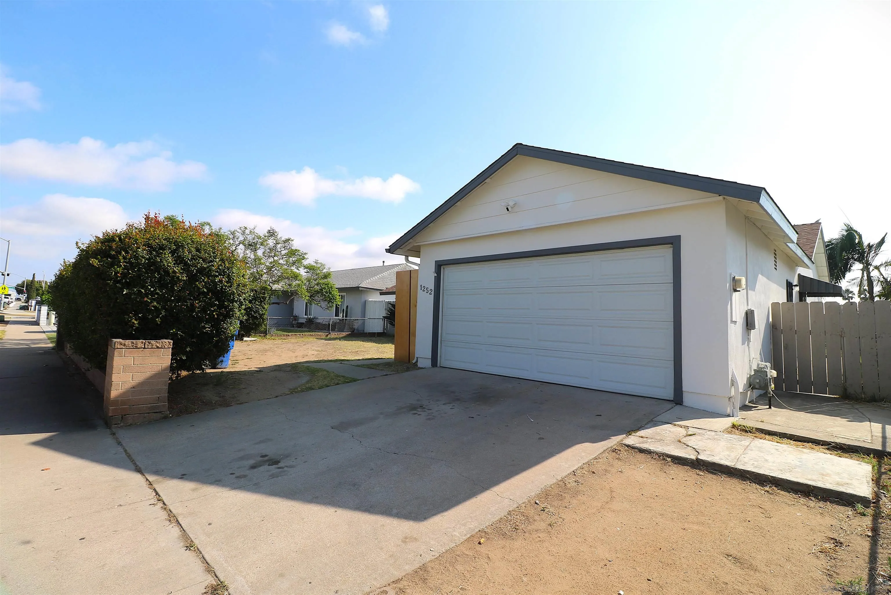 https://cdn.realtyfeed.com/cdn/127/250033942/1963ee862b1163062d38ff421d81b590.webp