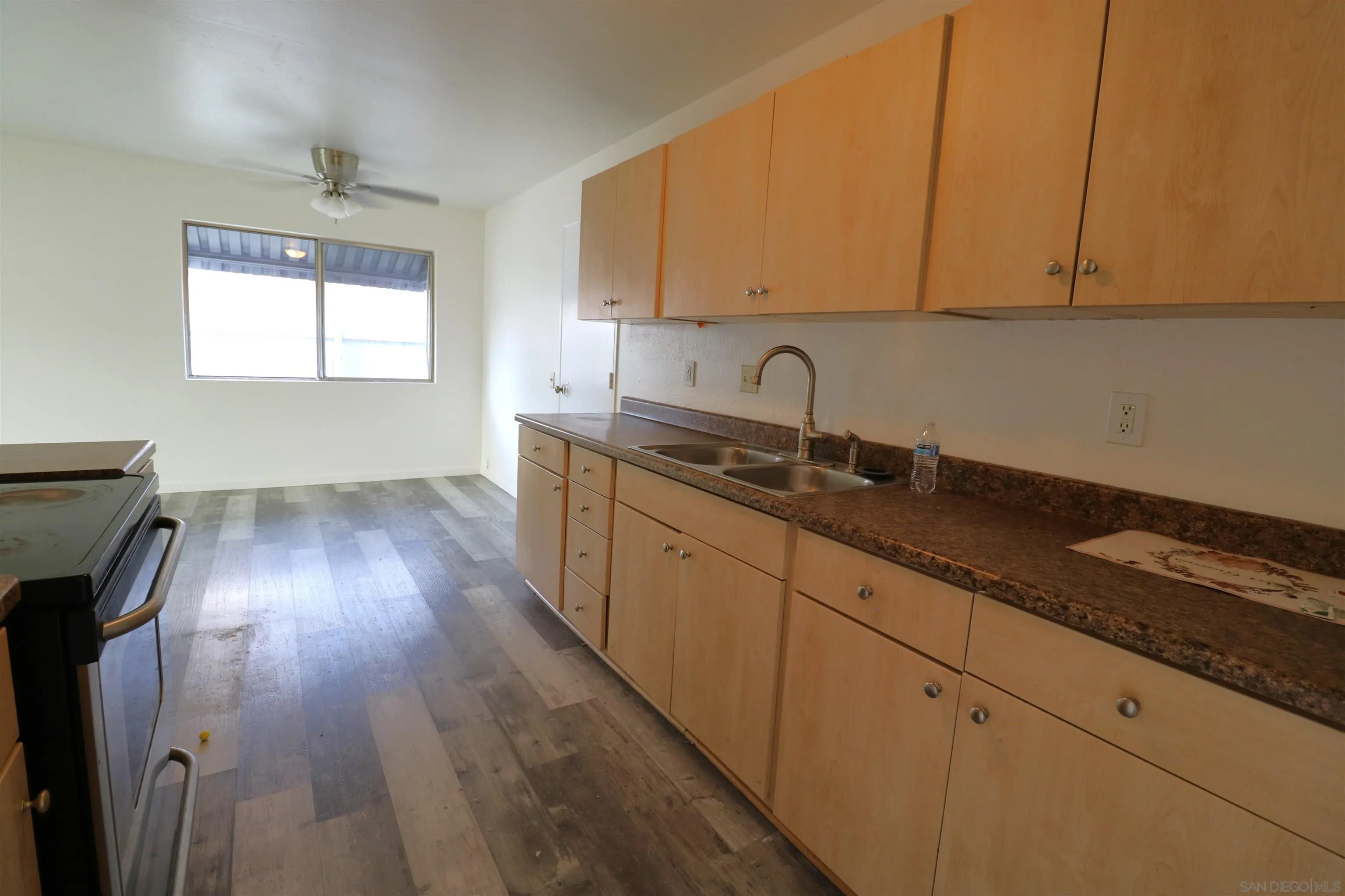 https://cdn.realtyfeed.com/cdn/127/250033942/27400c10e505662e6b9b621712290cab.webp