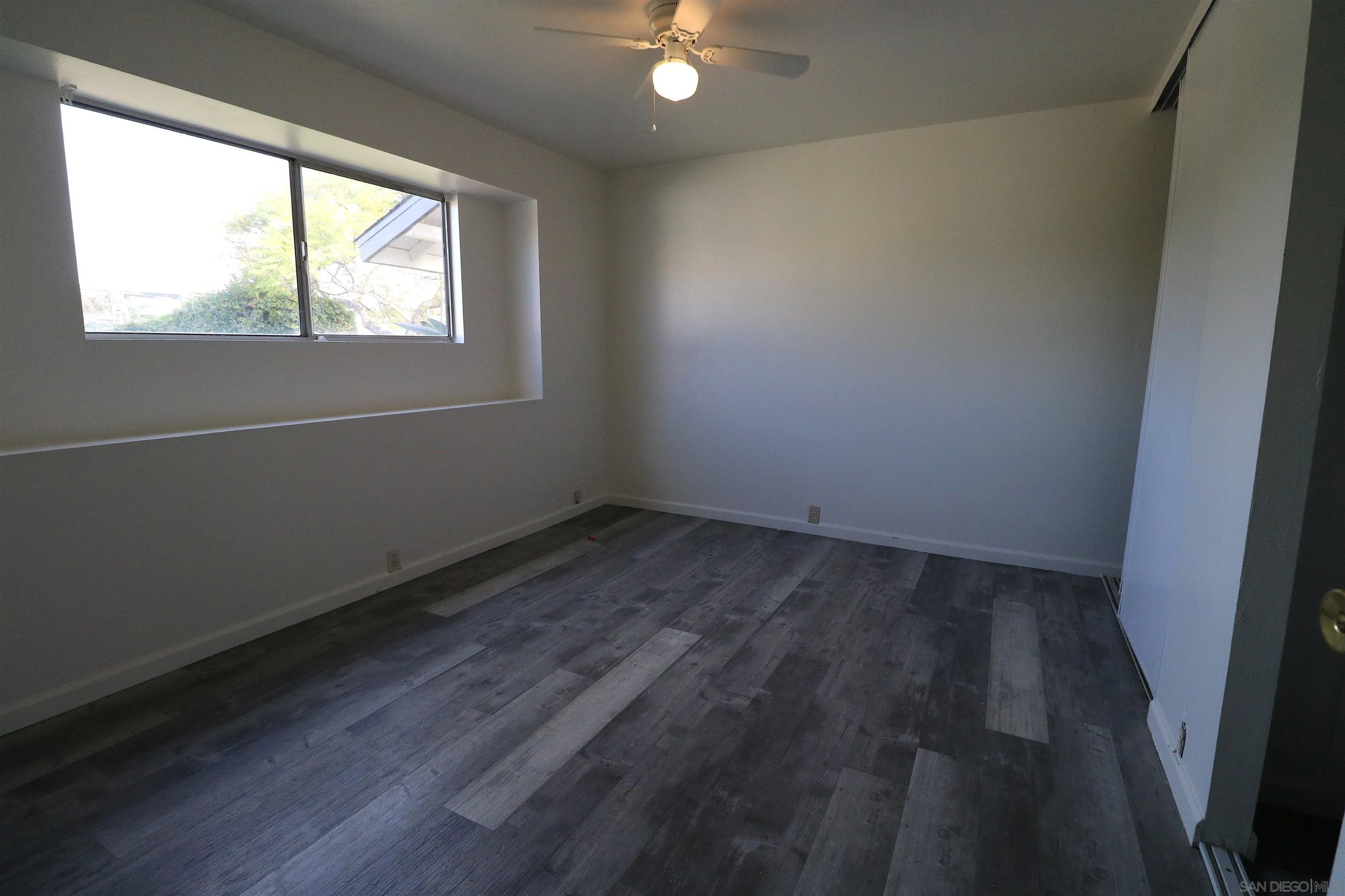 https://cdn.realtyfeed.com/cdn/127/250033942/96c213f995853a2944e125866ec027e9.webp