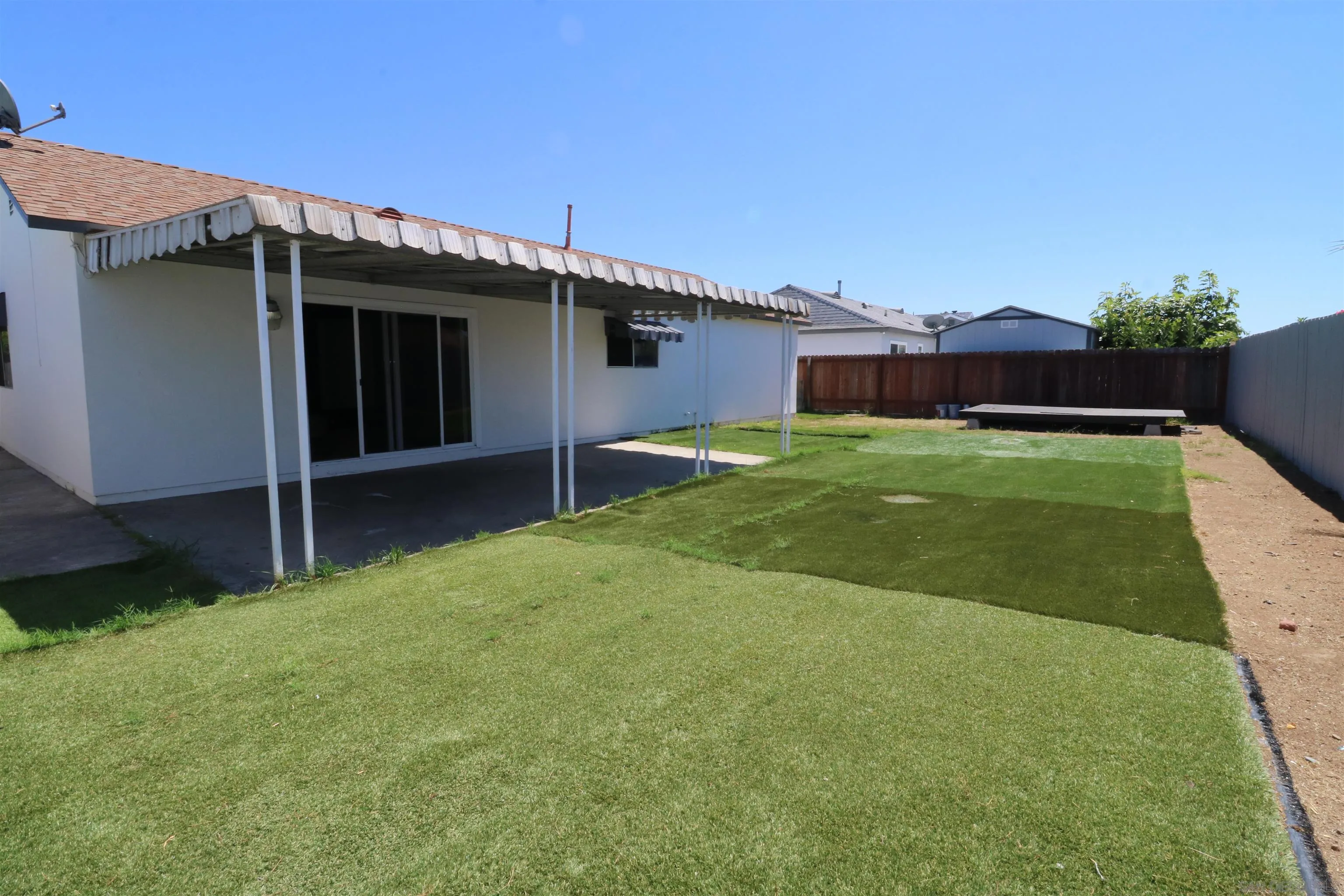 https://cdn.realtyfeed.com/cdn/127/250033942/9e634545e85e84f10d62b12c5de948d9.webp