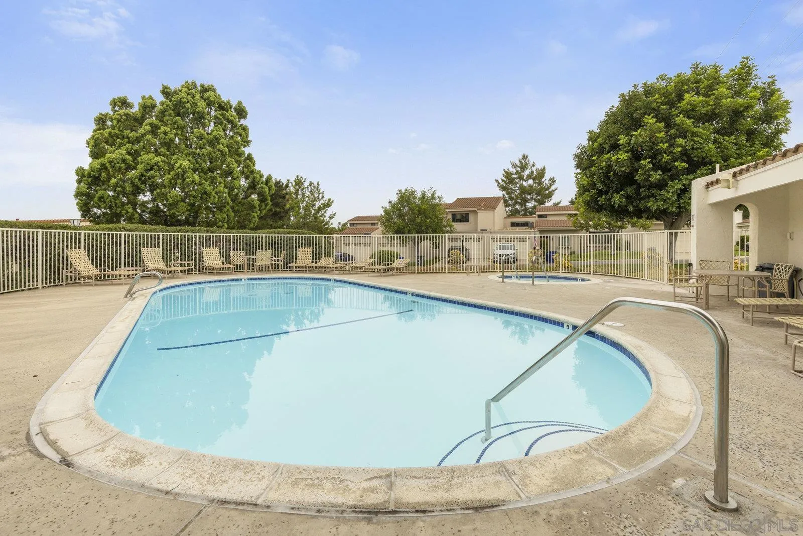 Photo #20: 250033944 Listing: Photo #20