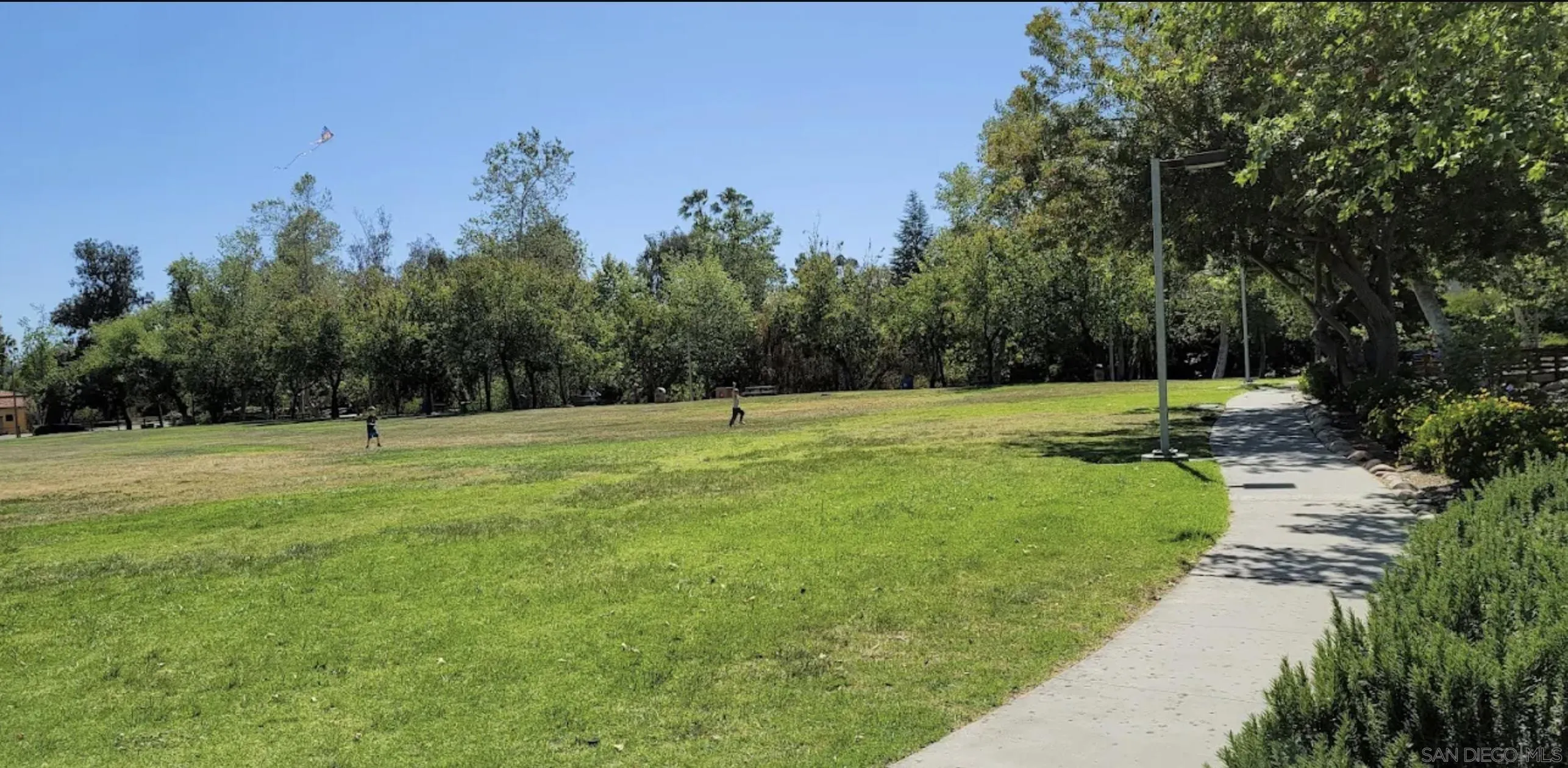 Photo #27: 250033944 Listing: Photo #27