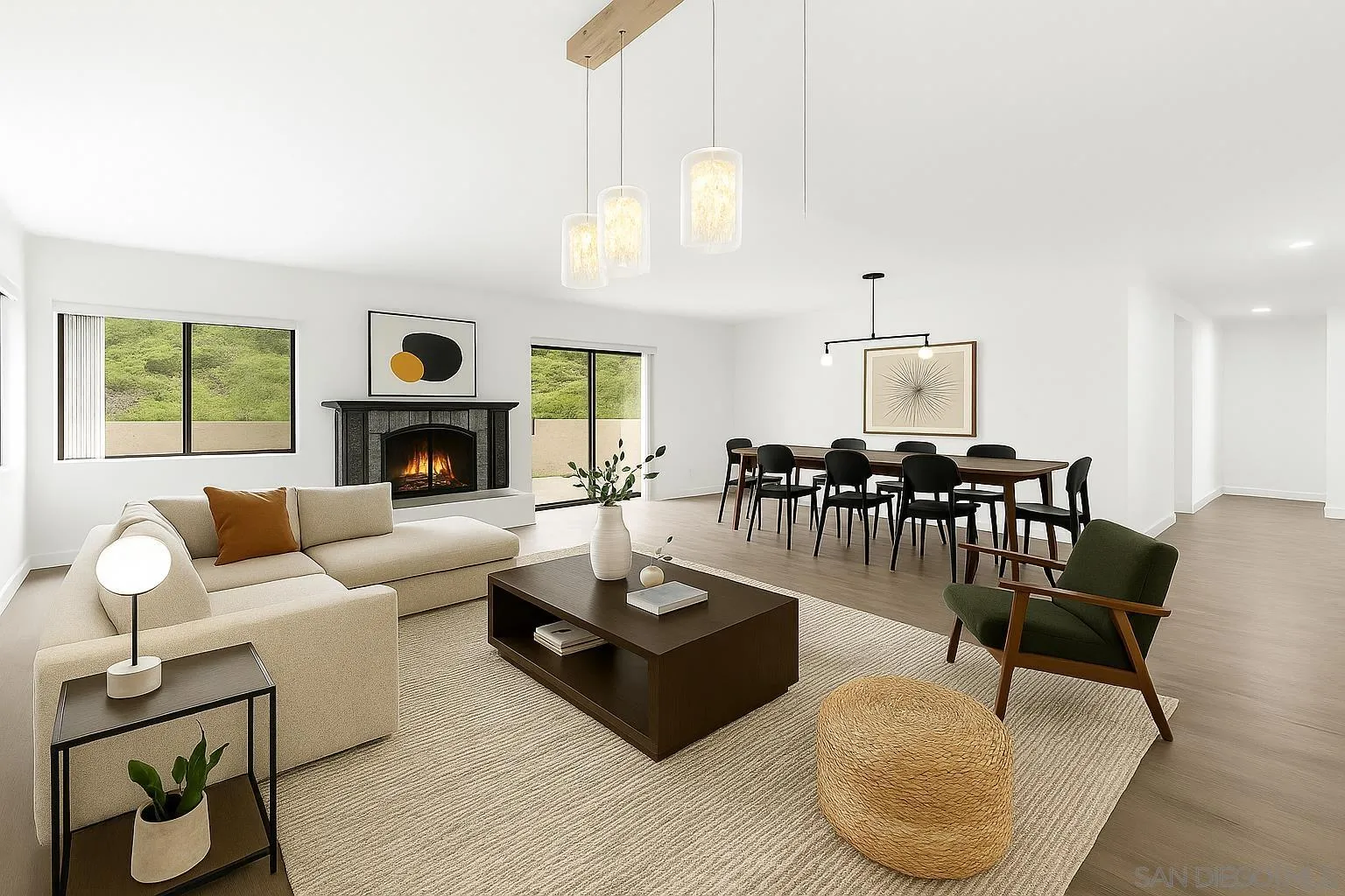 https://cdn.realtyfeed.com/cdn/127/250033944/16a38d6a507ccaa106c3d92cfdf98ffb.webp