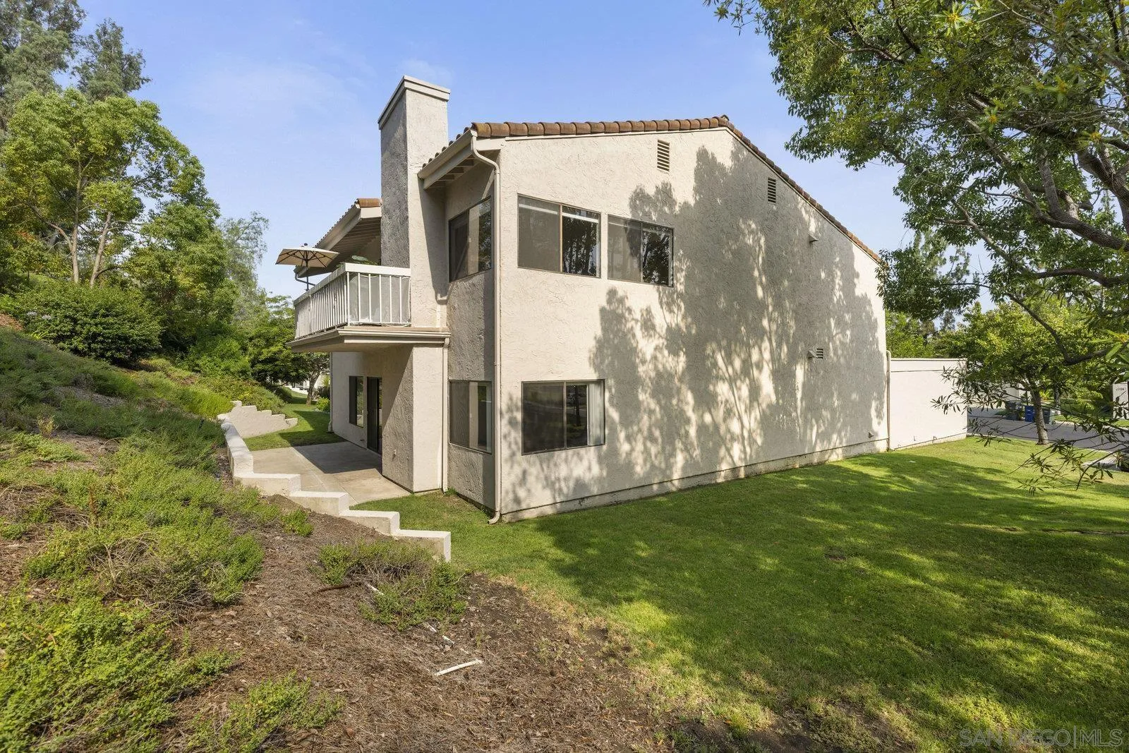 Photo #16: 250033944 Listing: Photo #16