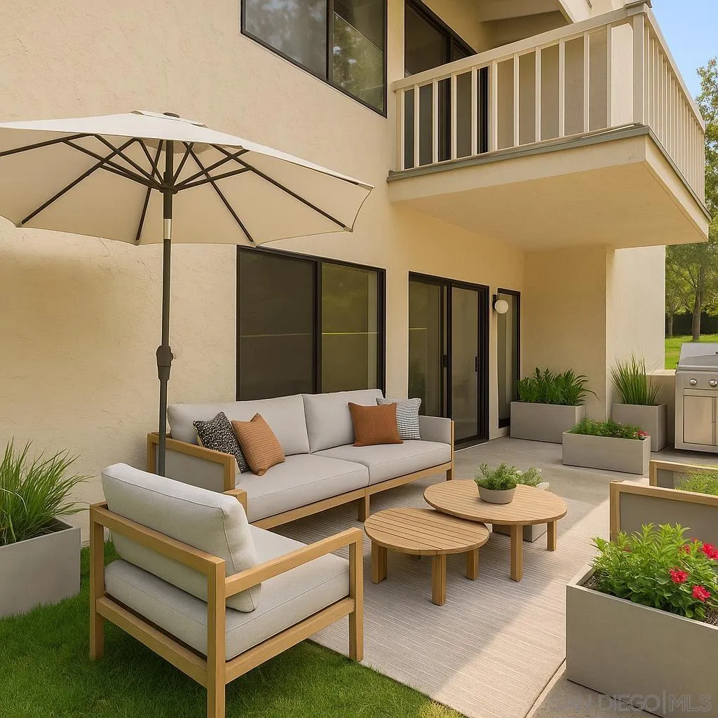 Photo #15: 250033944 Listing: Photo #15