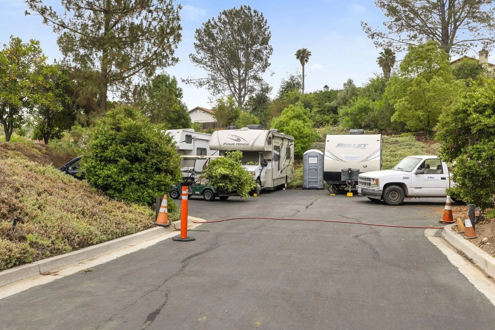 Photo #23: 250033944 Listing: Photo #23