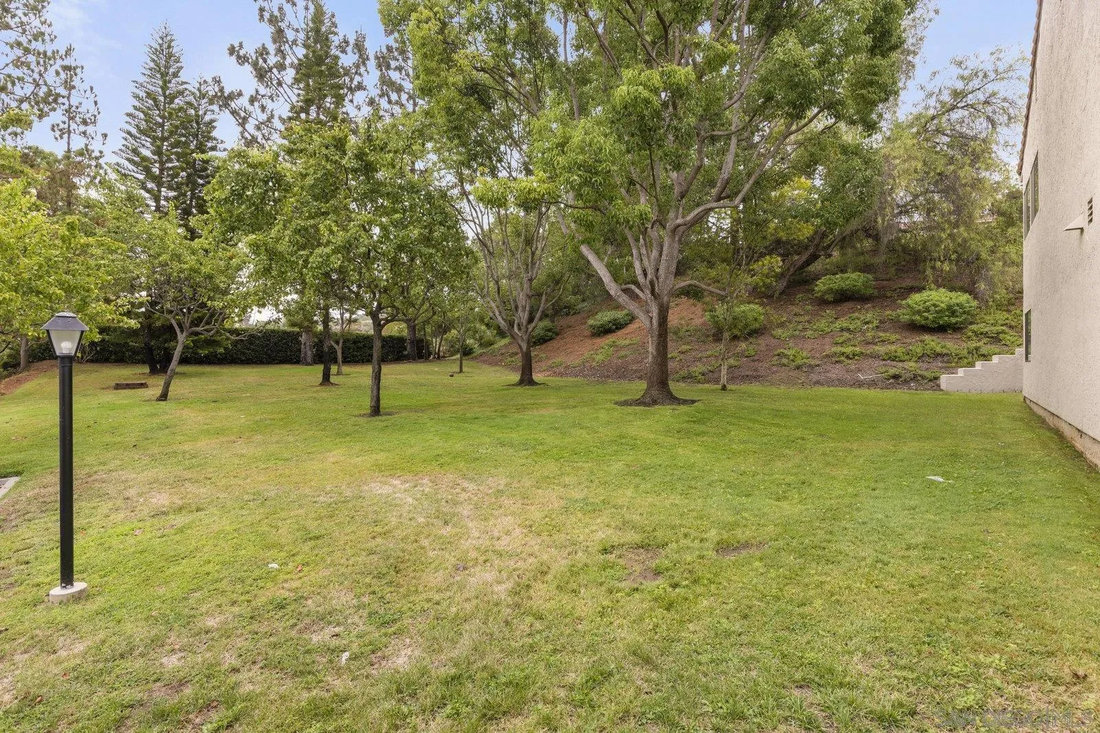Photo #4: 250033944 Listing 