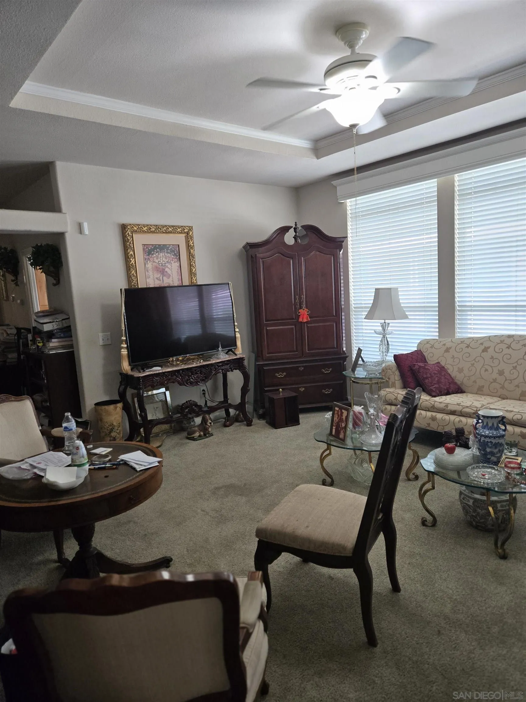 https://cdn.realtyfeed.com/cdn/127/250033945/276cc31fda01954374357f3185041ae5.webp