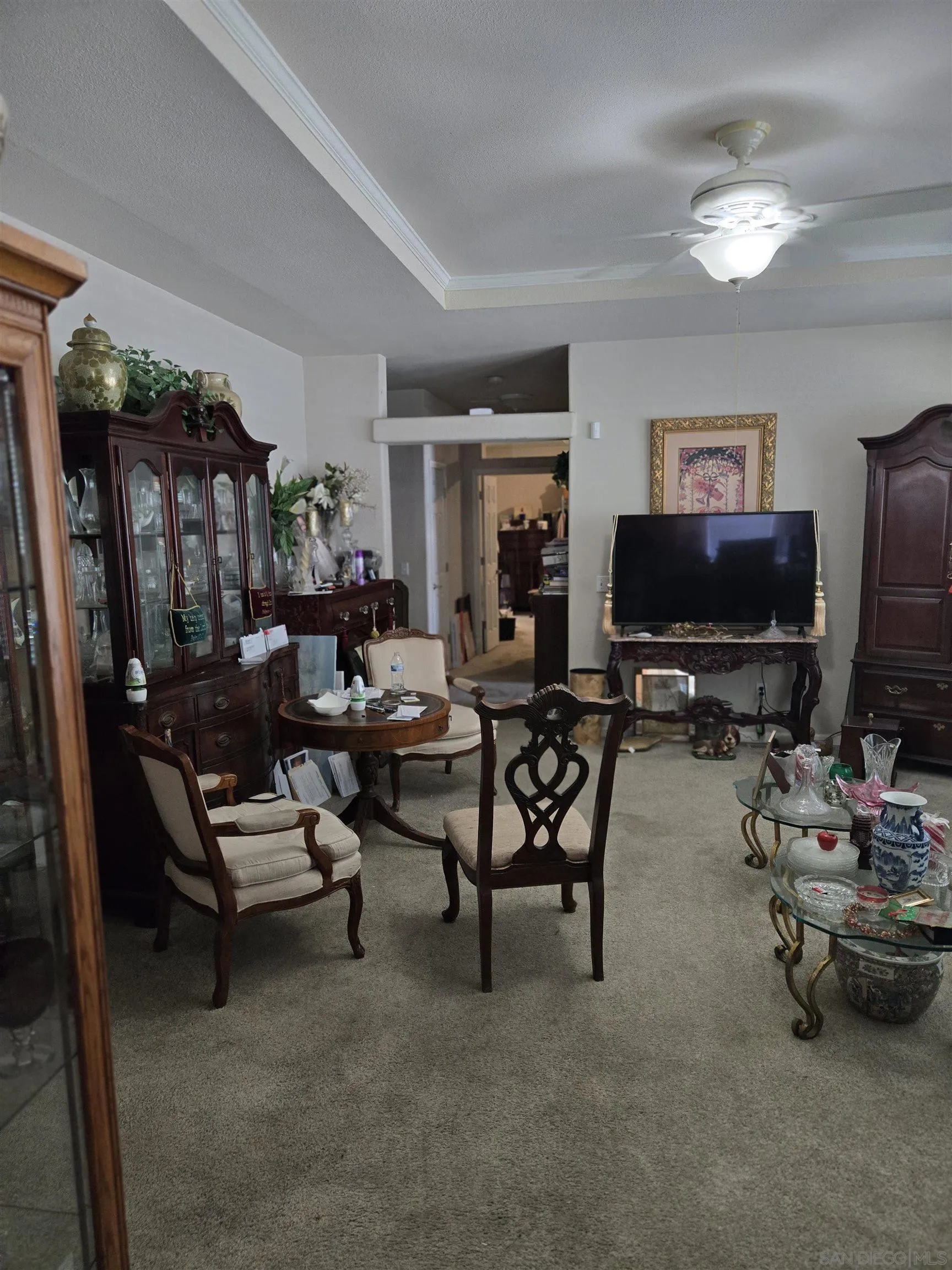 https://cdn.realtyfeed.com/cdn/127/250033945/4468be17e1e865c62e114e87a0c2e364.webp