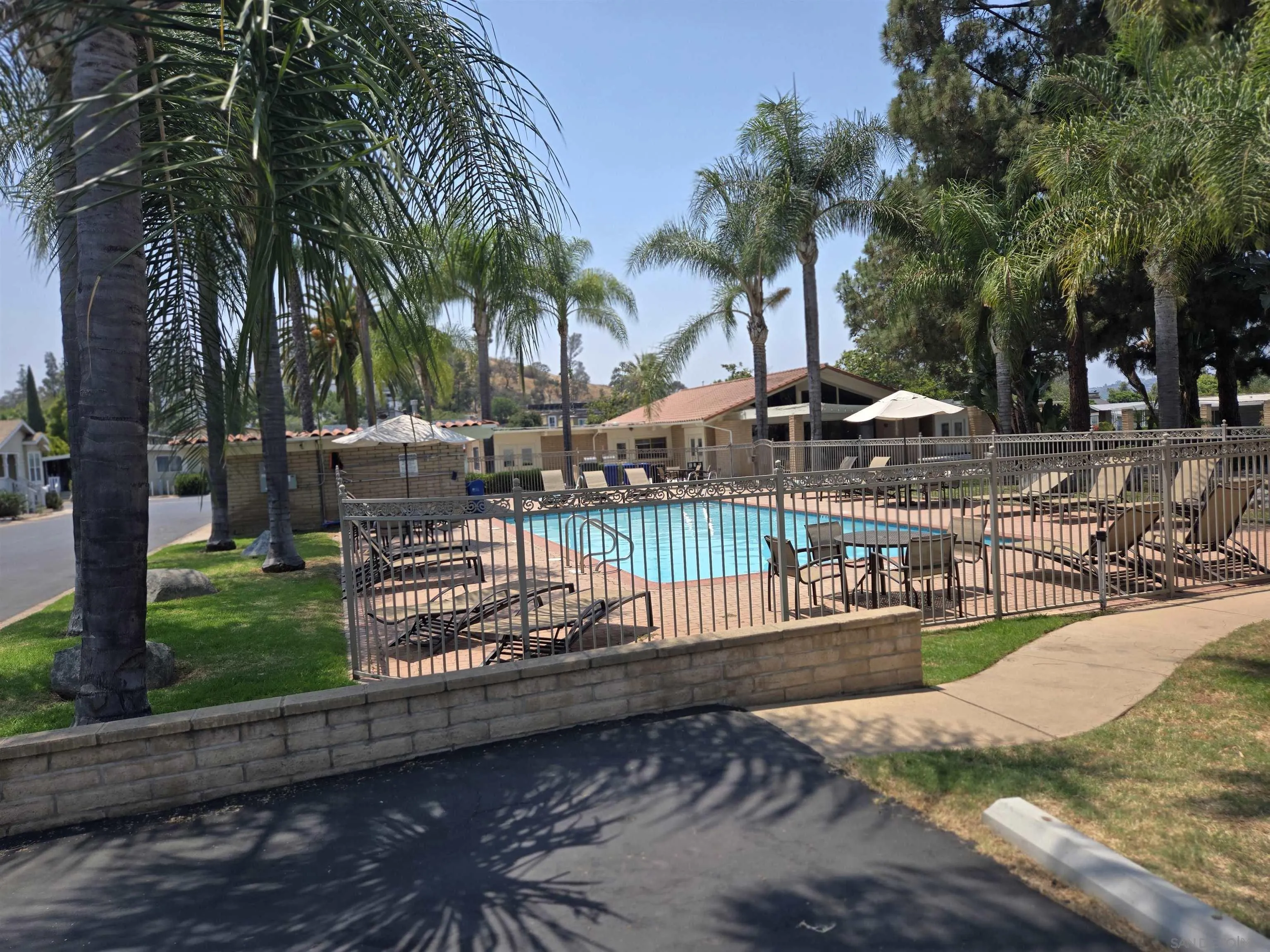 https://cdn.realtyfeed.com/cdn/127/250033945/7a6393b6b908faa16c8e2eb31807eaeb.webp