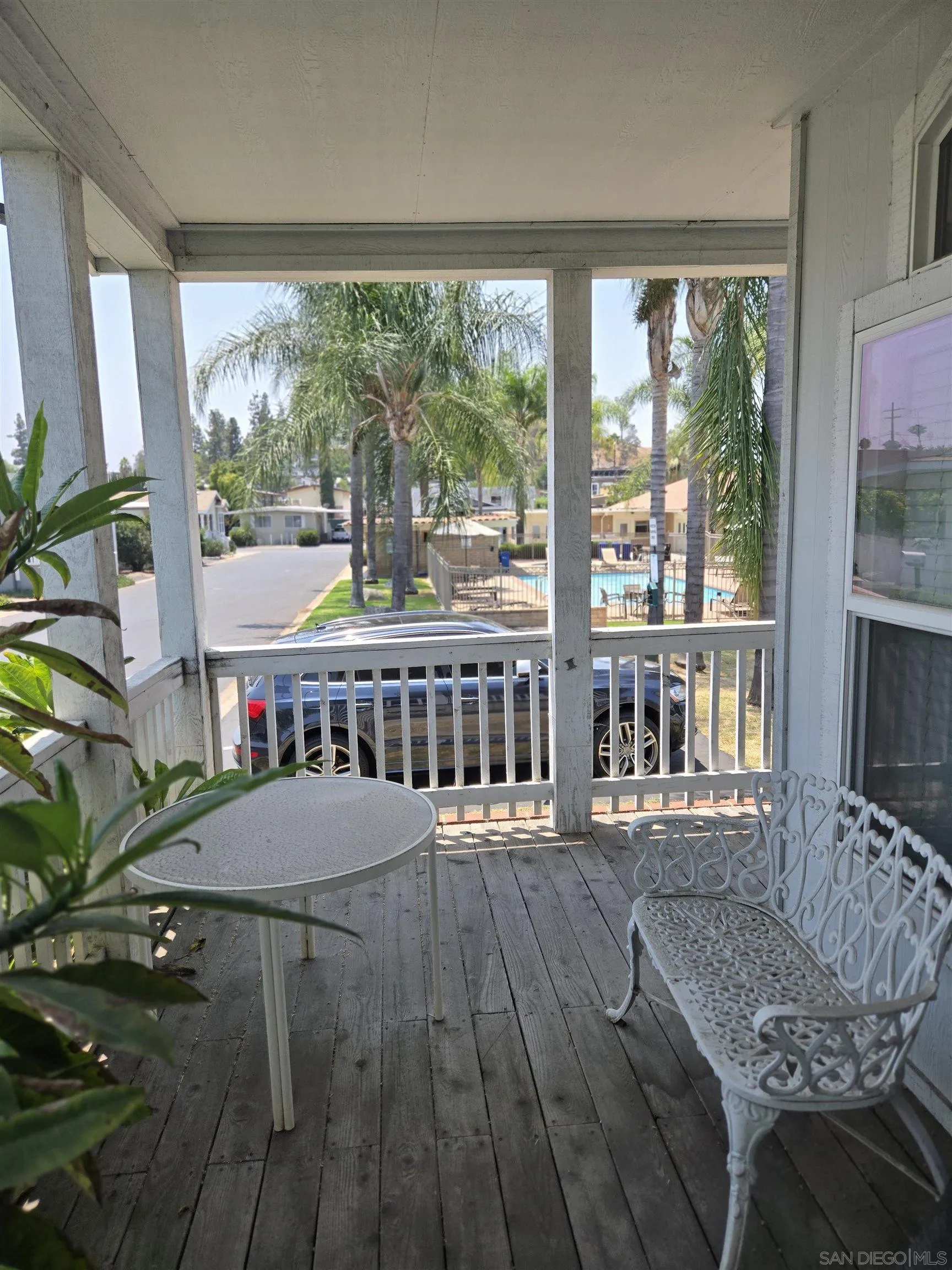 https://cdn.realtyfeed.com/cdn/127/250033945/d0b0badf7e0248907b6524cf053a1636.webp