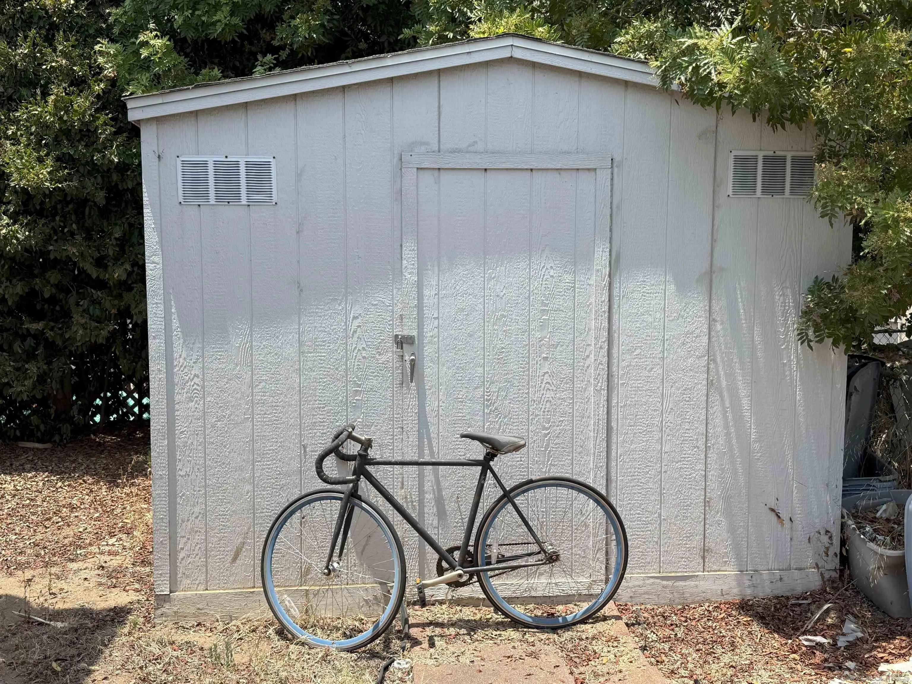 https://cdn.realtyfeed.com/cdn/127/250033945/e93ca46f1fc45b9b0cc037a18042919e.webp