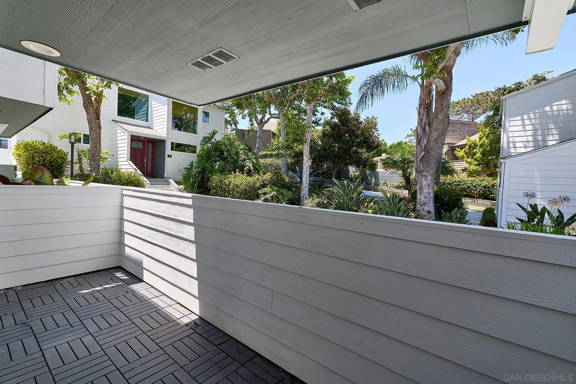 Photo #27: 250033949 Listing: Photo #27
