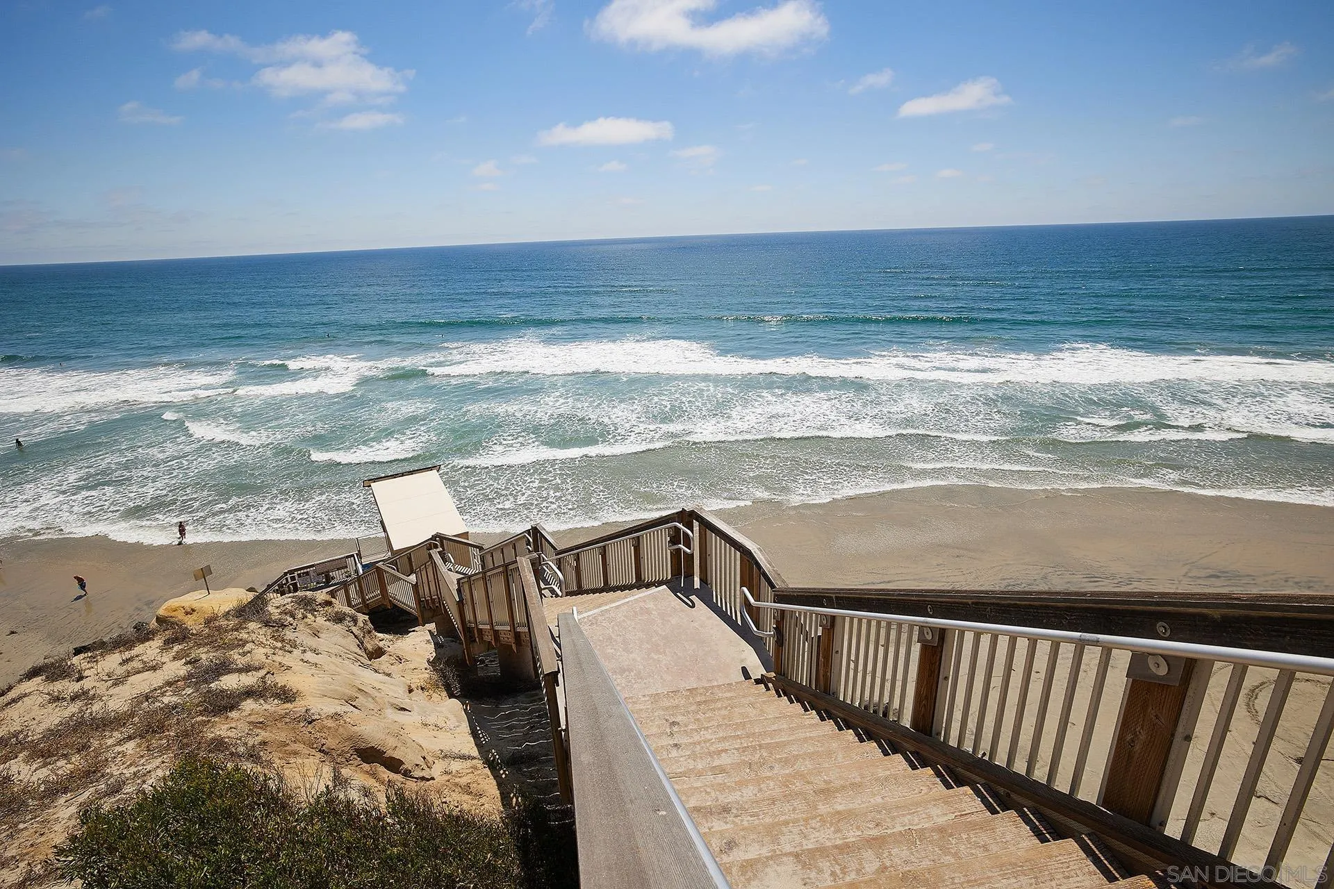 Photo #29: 250033949 Listing: Photo #29