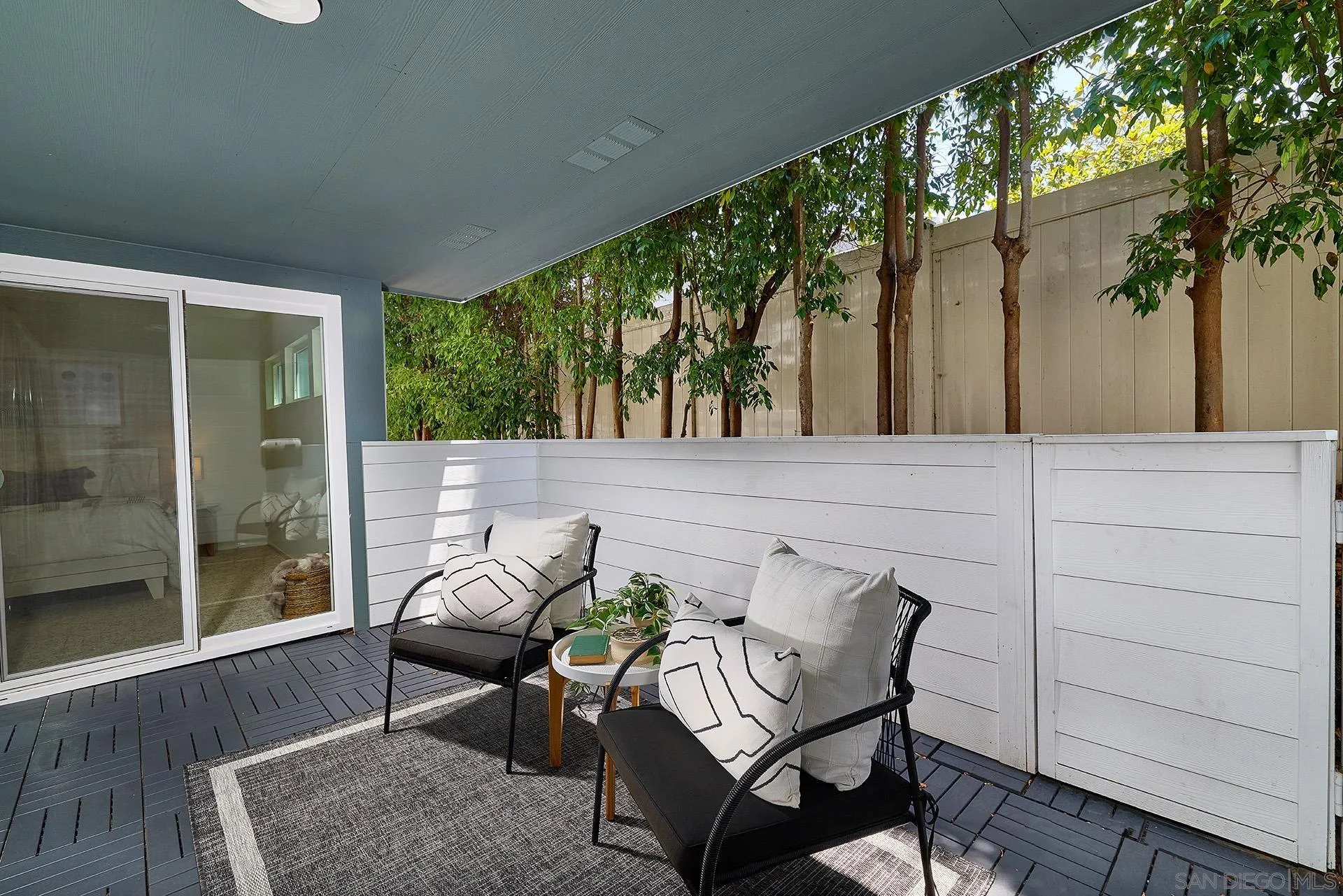 Photo #18: 250033949 Listing: Photo #18