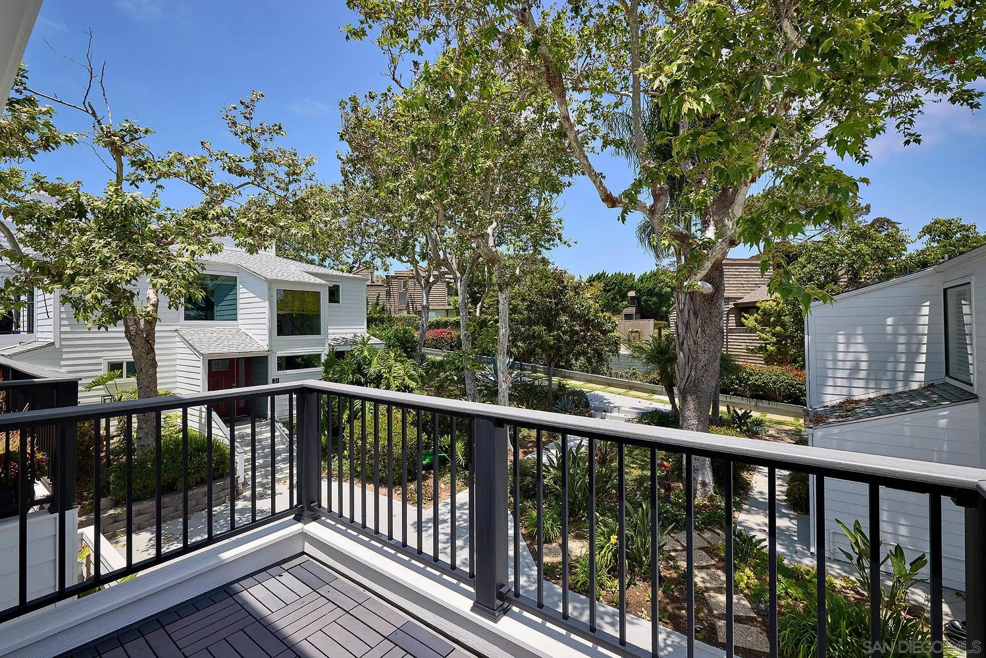 Photo #20: 250033949 Listing: Photo #20