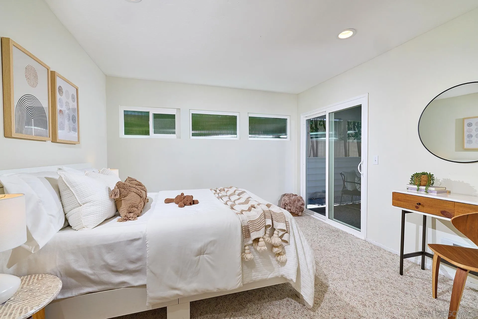 Photo #17: 250033949 Listing: Photo #17