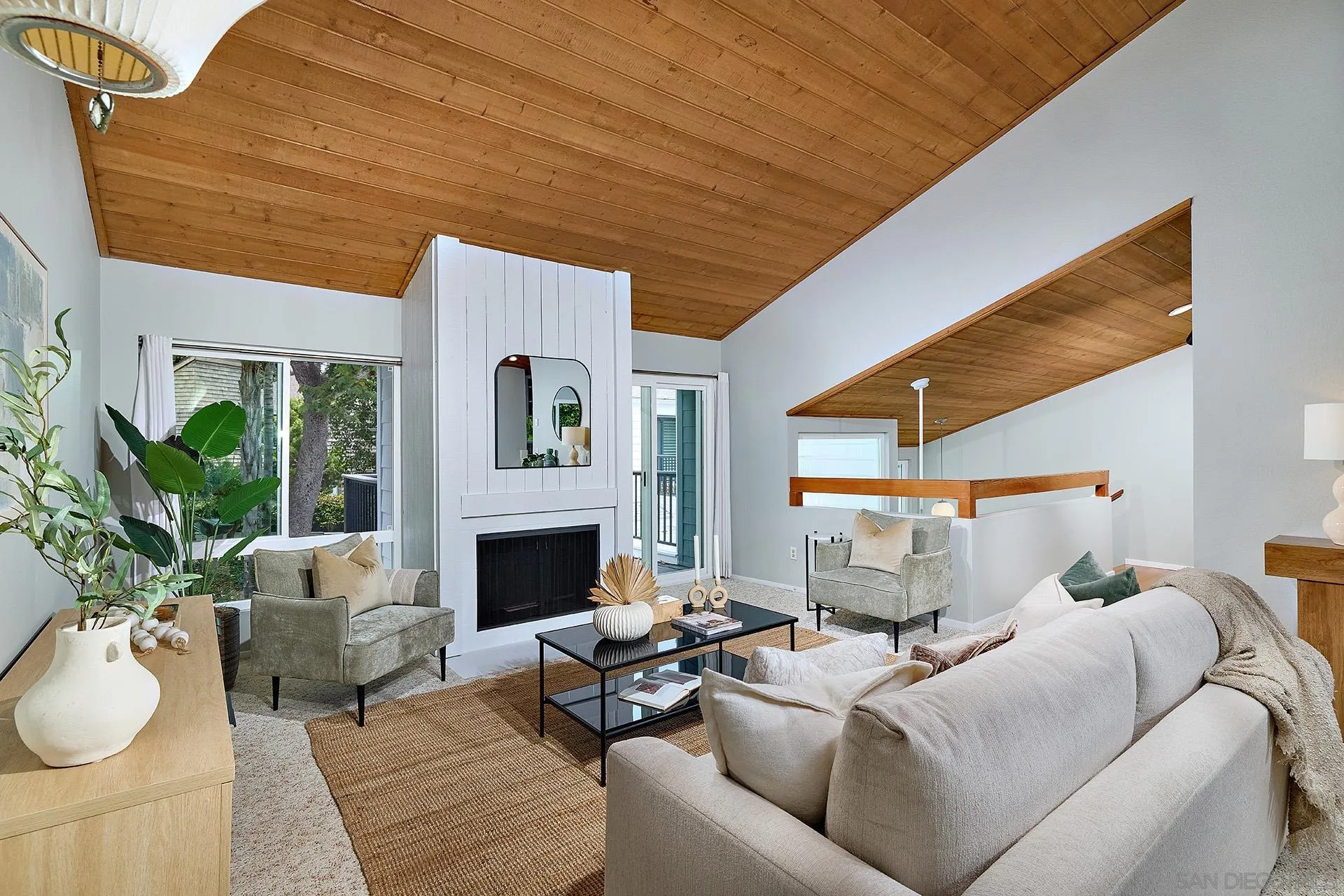 Photo #5: 250033949 Listing 