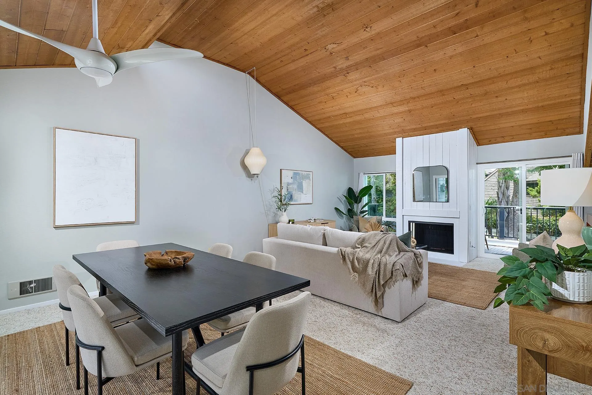 Photo #6: 250033949 Listing 