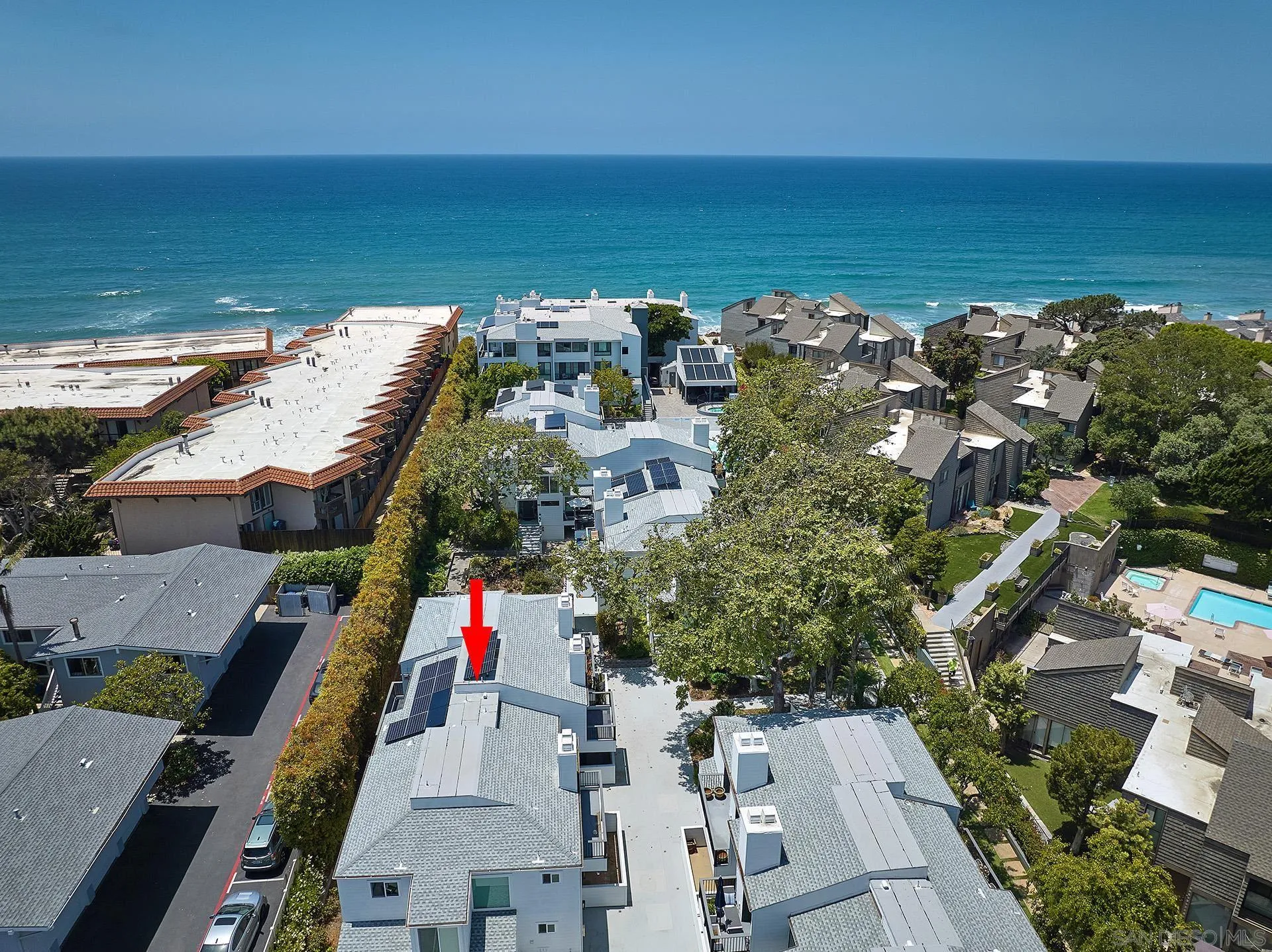 Photo #37: 250033949 Listing: Photo #37