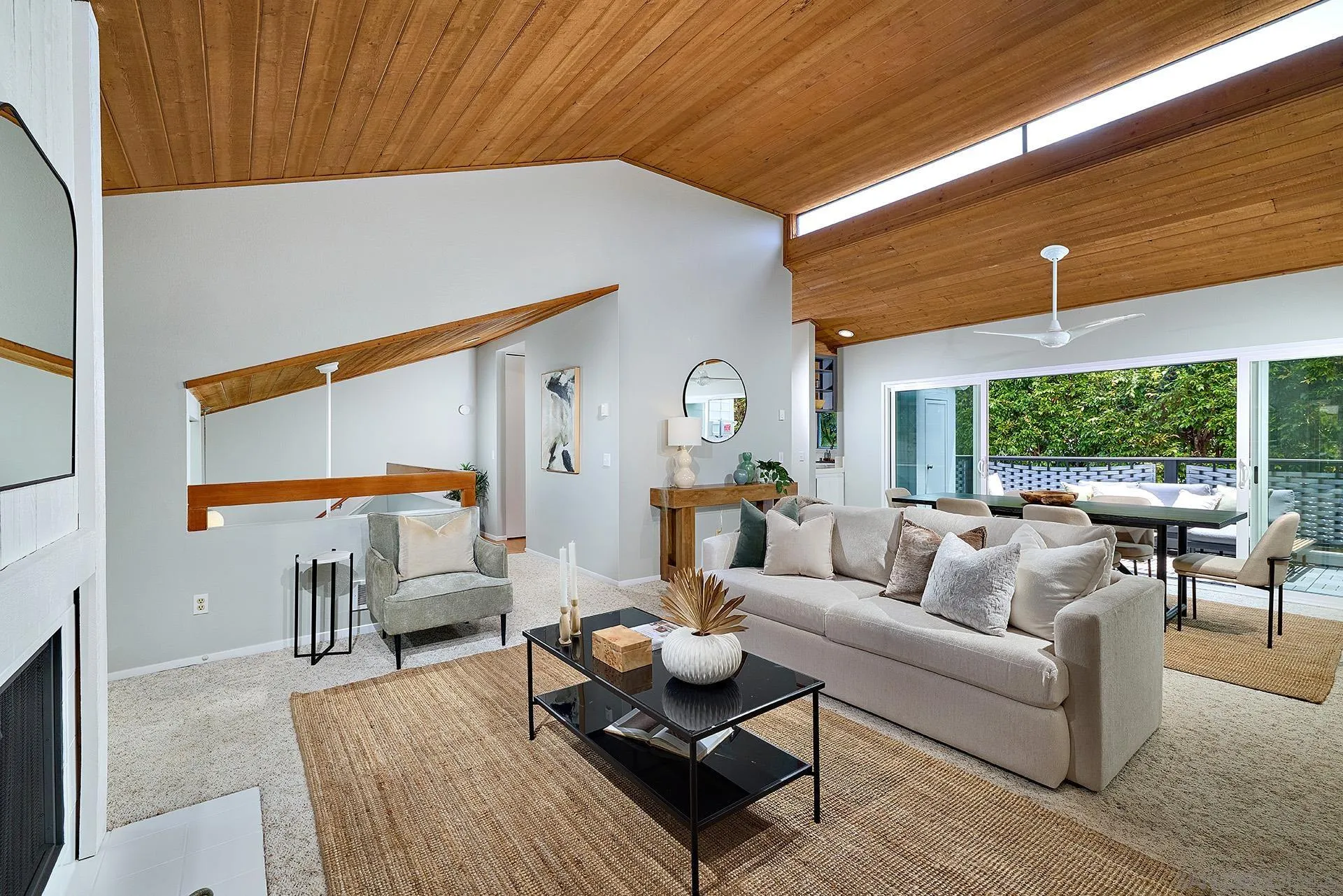Photo #7: 250033949 Listing: Photo #7