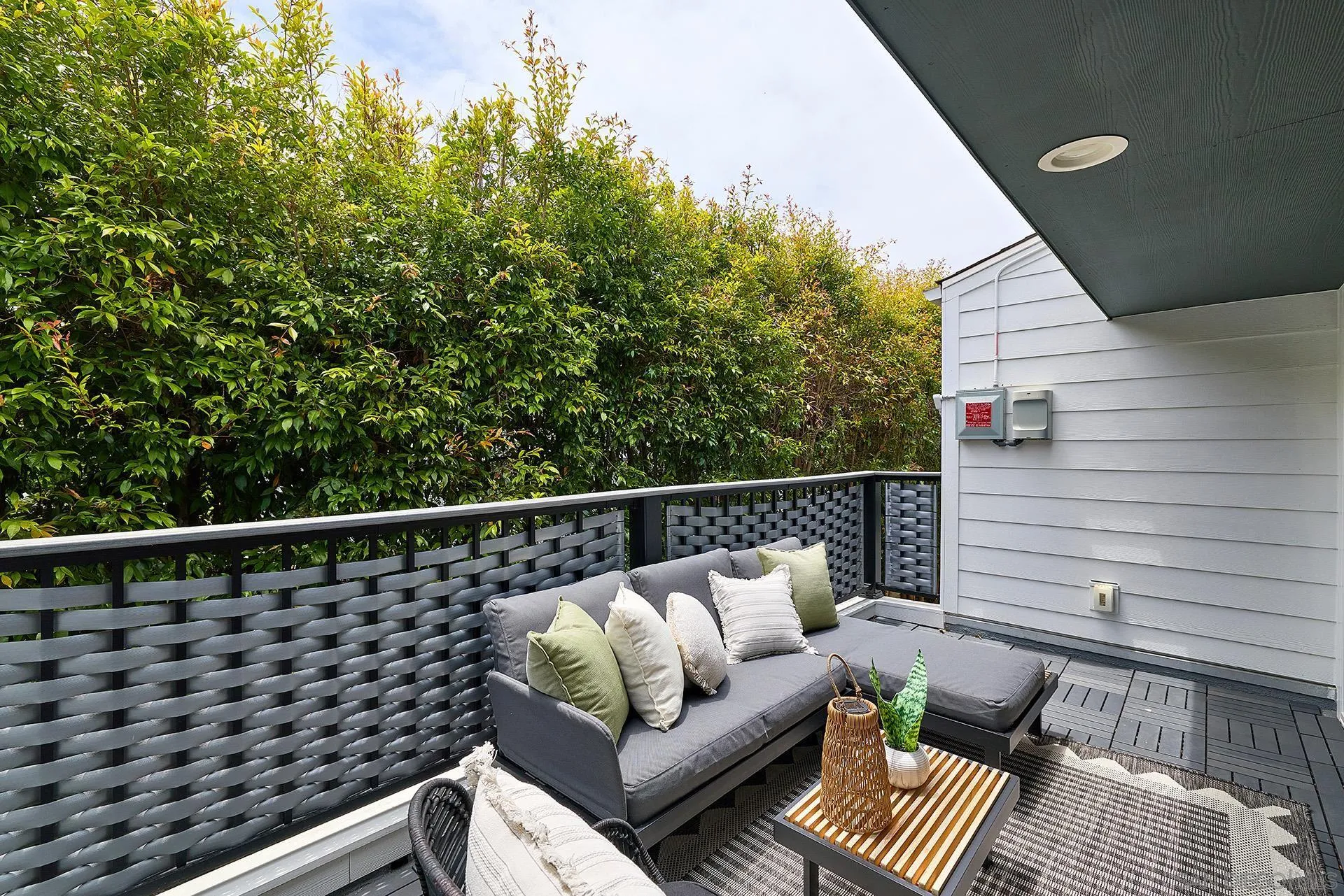 Photo #10: 250033949 Listing: Photo #10