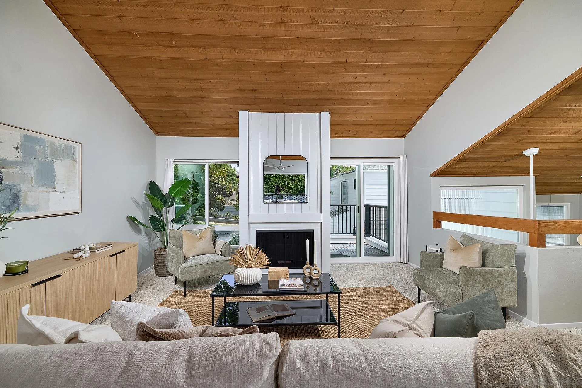 Photo #4: 250033949 Listing 