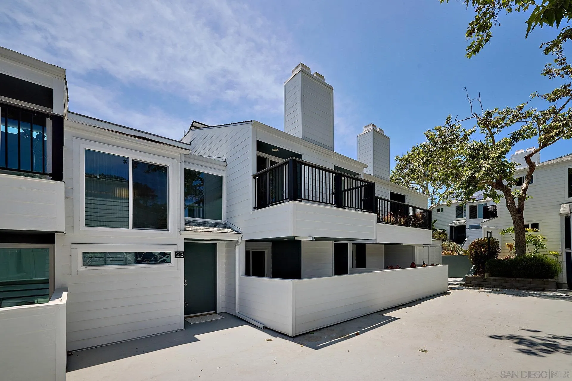 Photo #41: 250033949 Listing: Photo #41