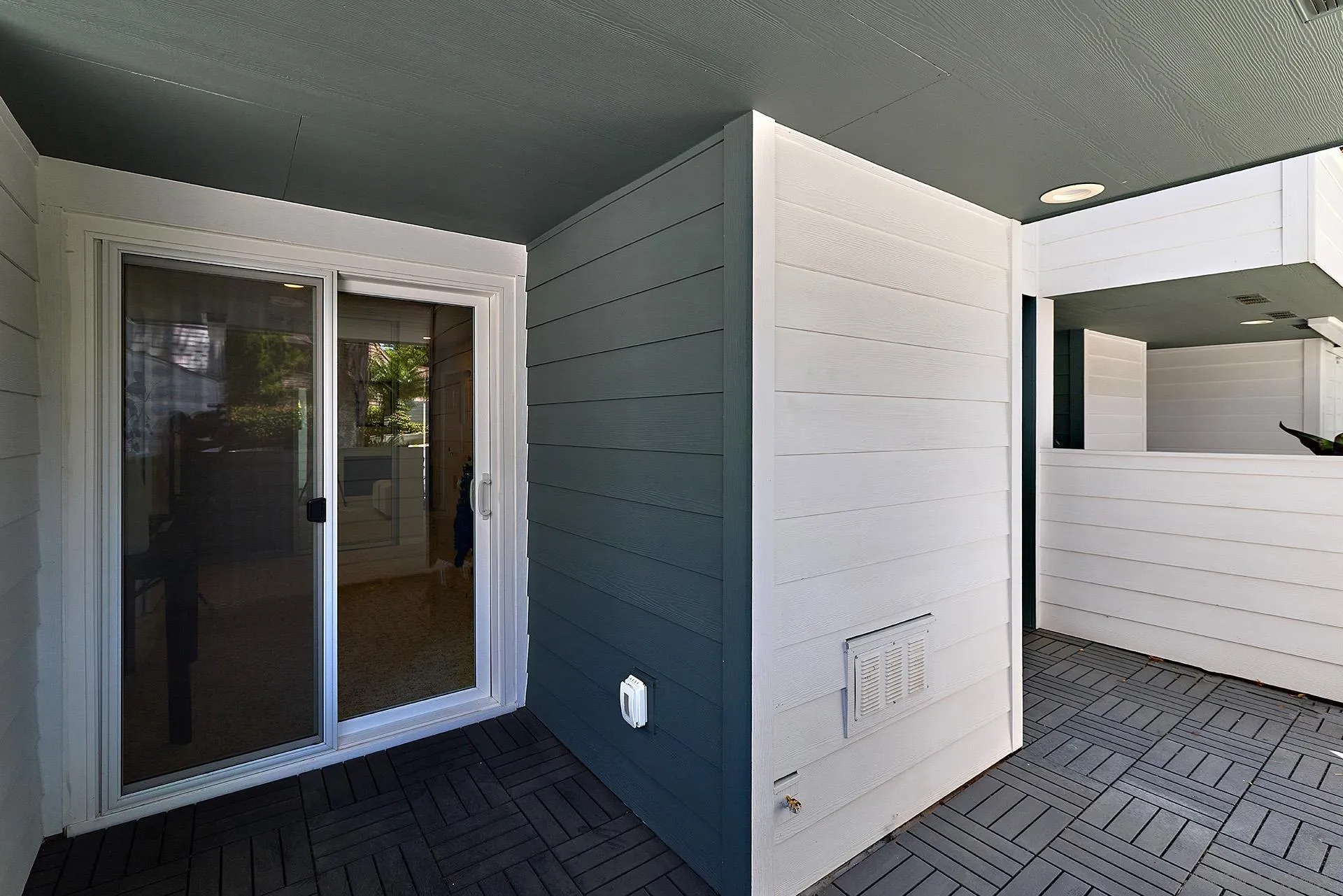 Photo #26: 250033949 Listing: Photo #26