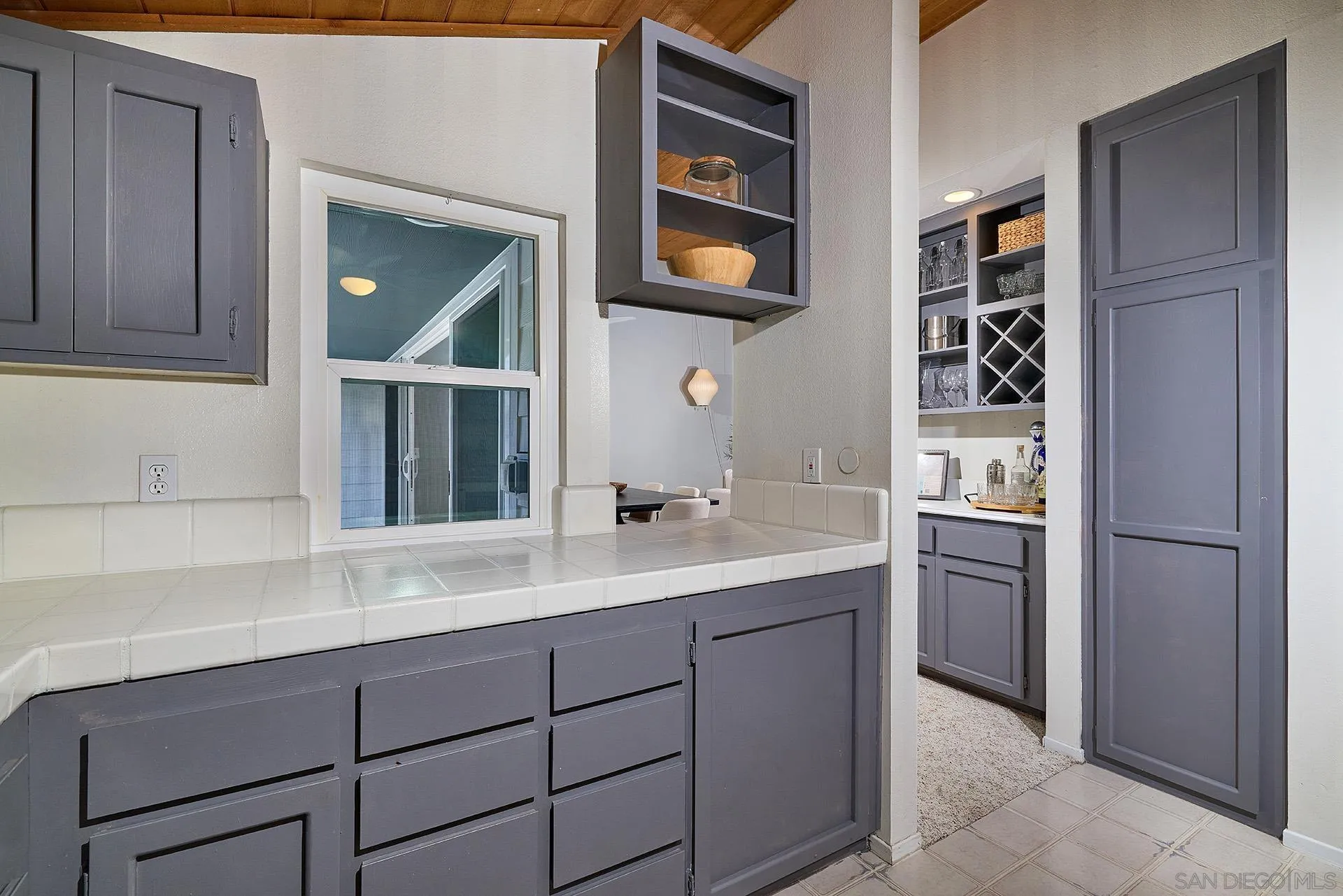 Photo #14: 250033949 Listing: Photo #14