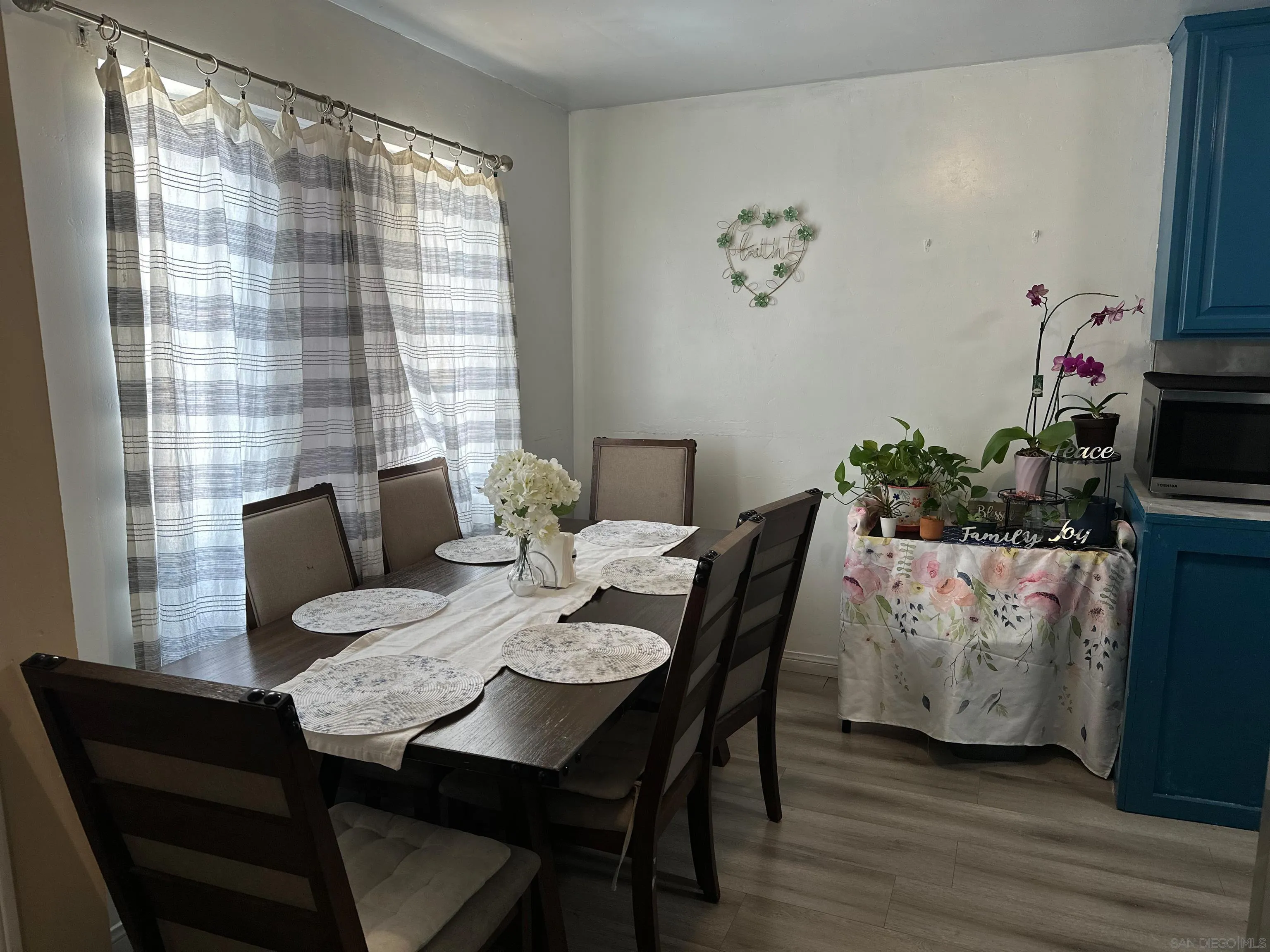 Photo #3: 250033951 Listing 