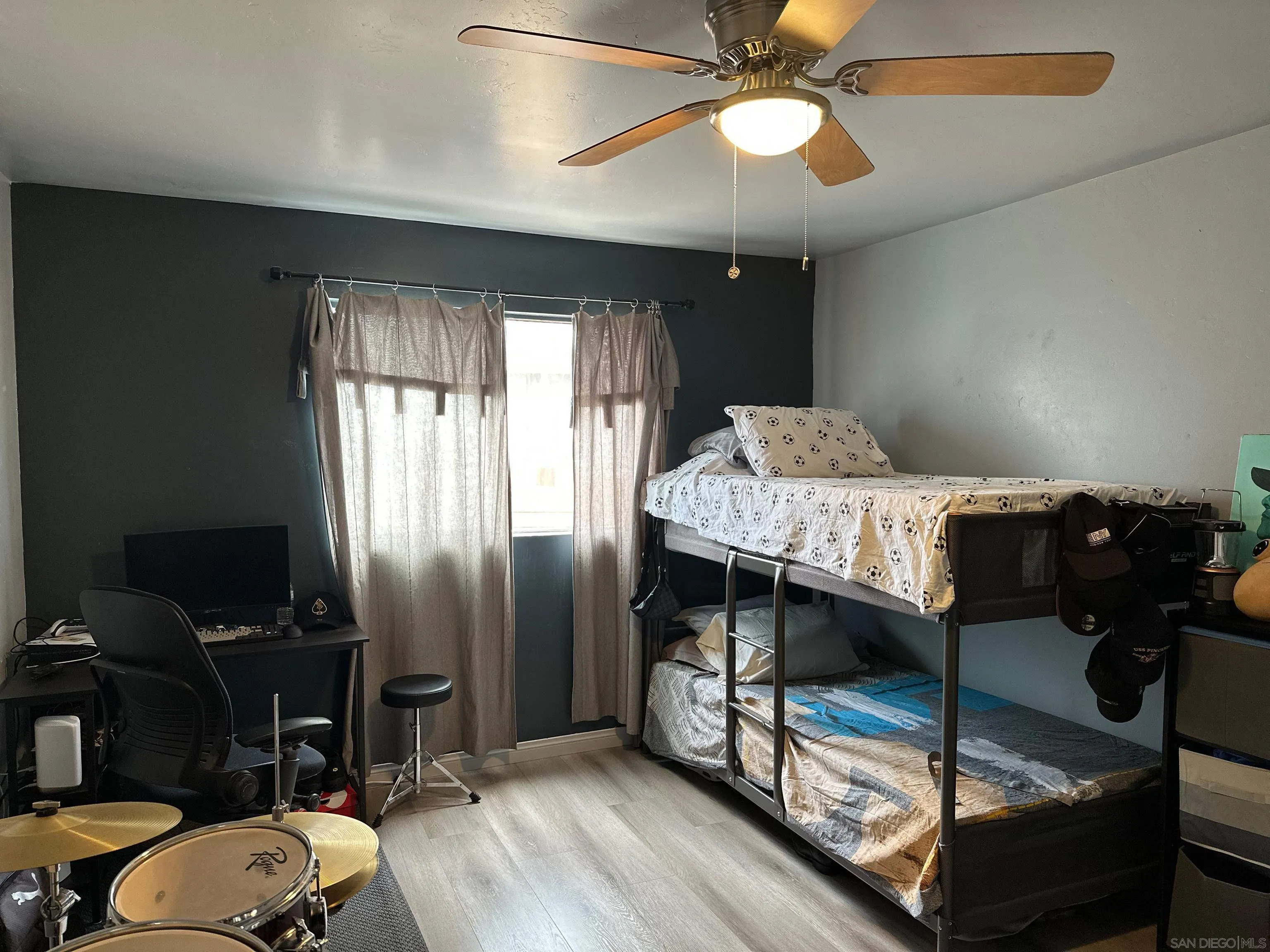 Photo #4: 250033951 Listing 