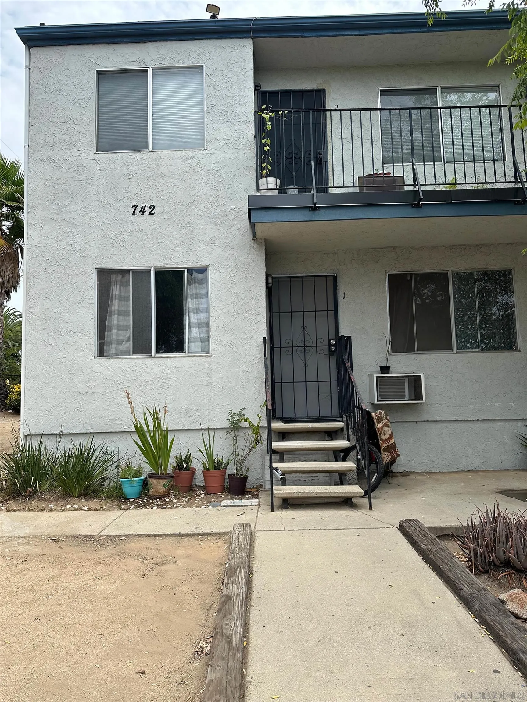 Photo #10: 250033951 Listing: Photo #10