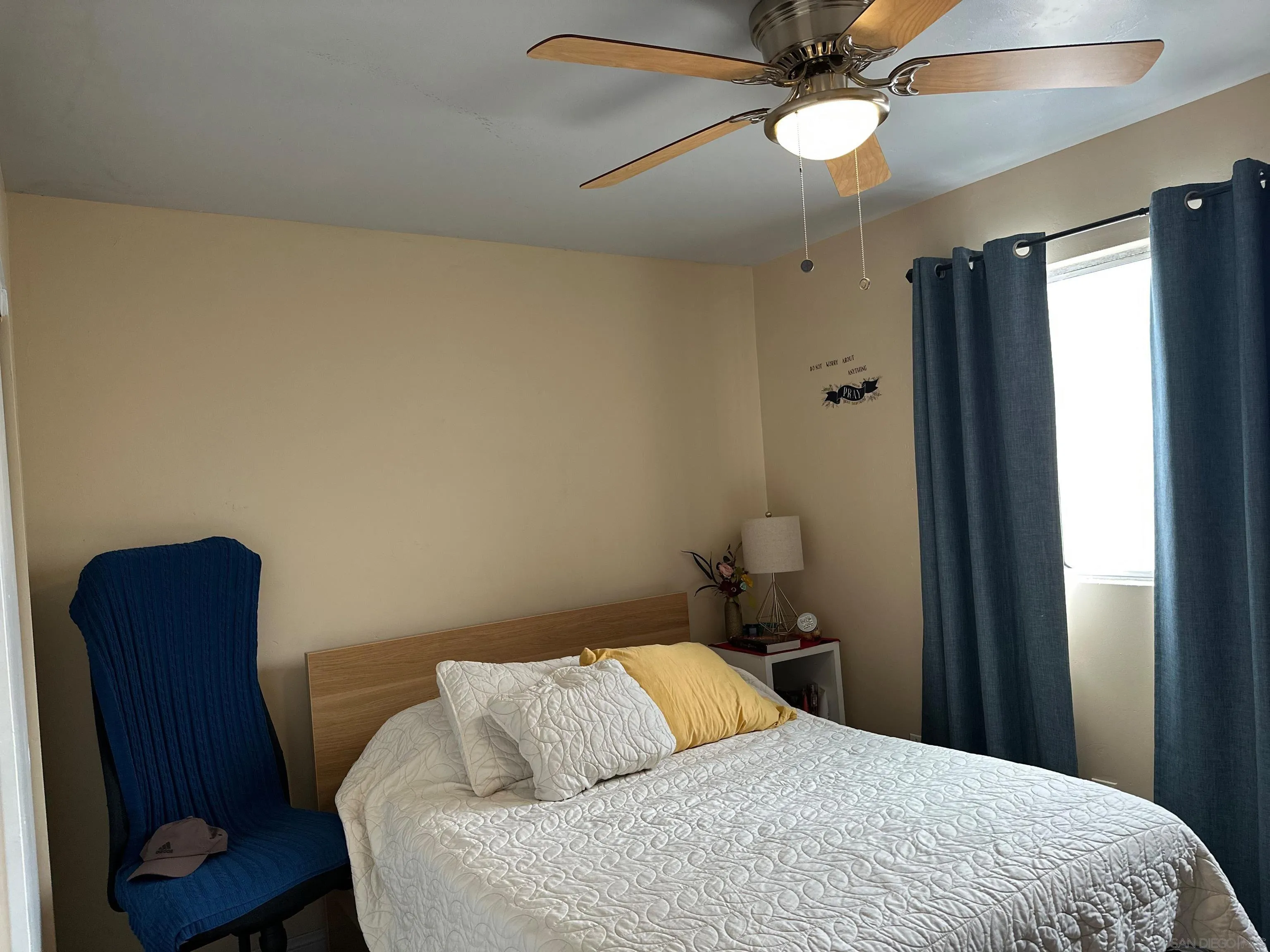 Photo #5: 250033951 Listing 