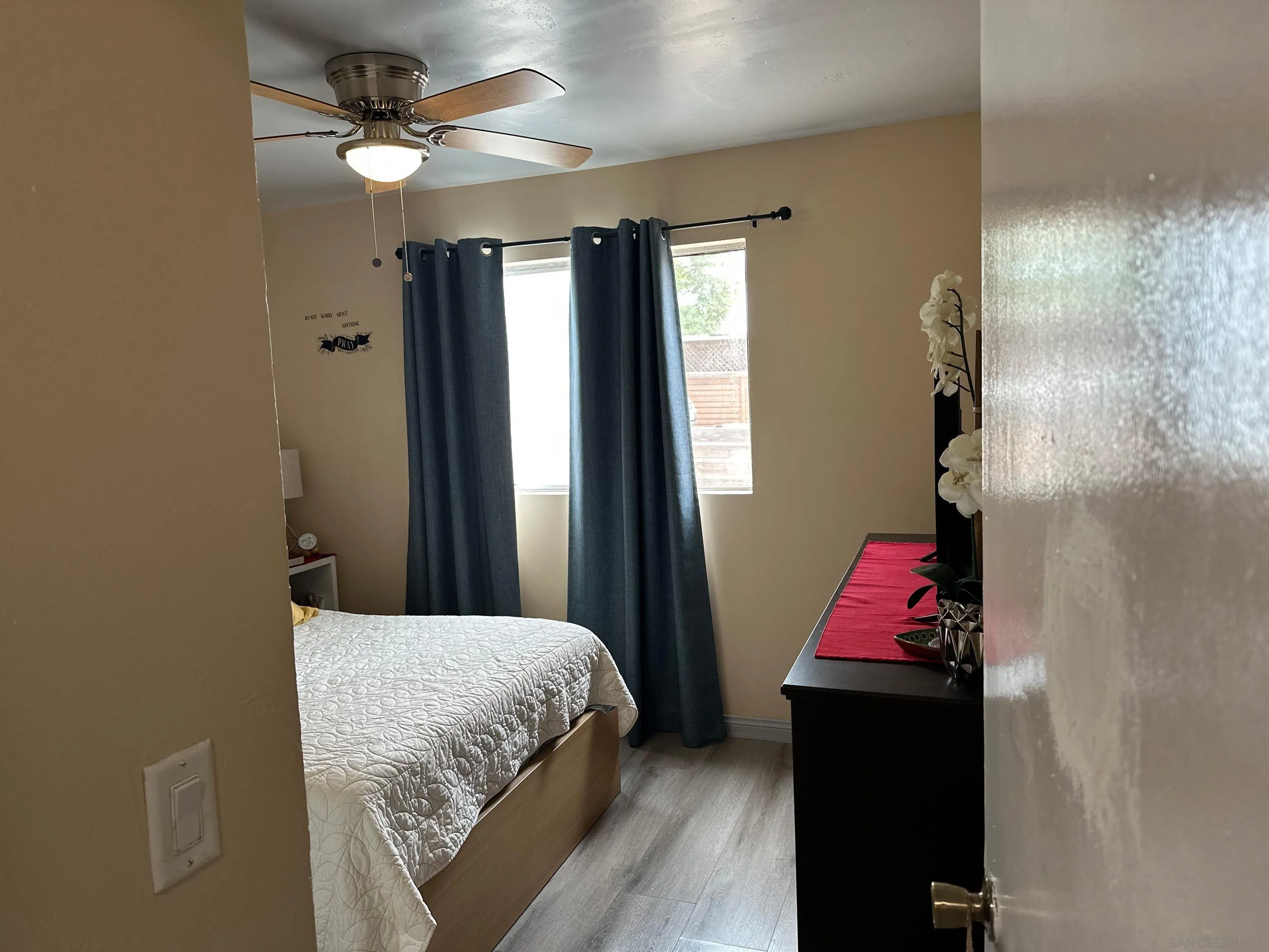 Photo #6: 250033951 Listing 