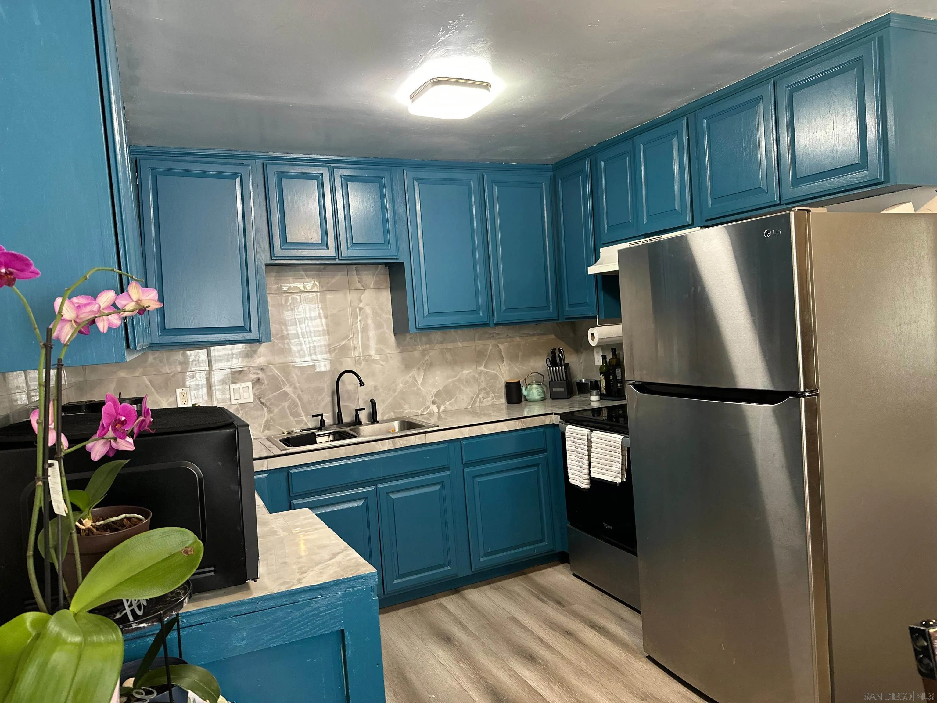 742 A St. #1