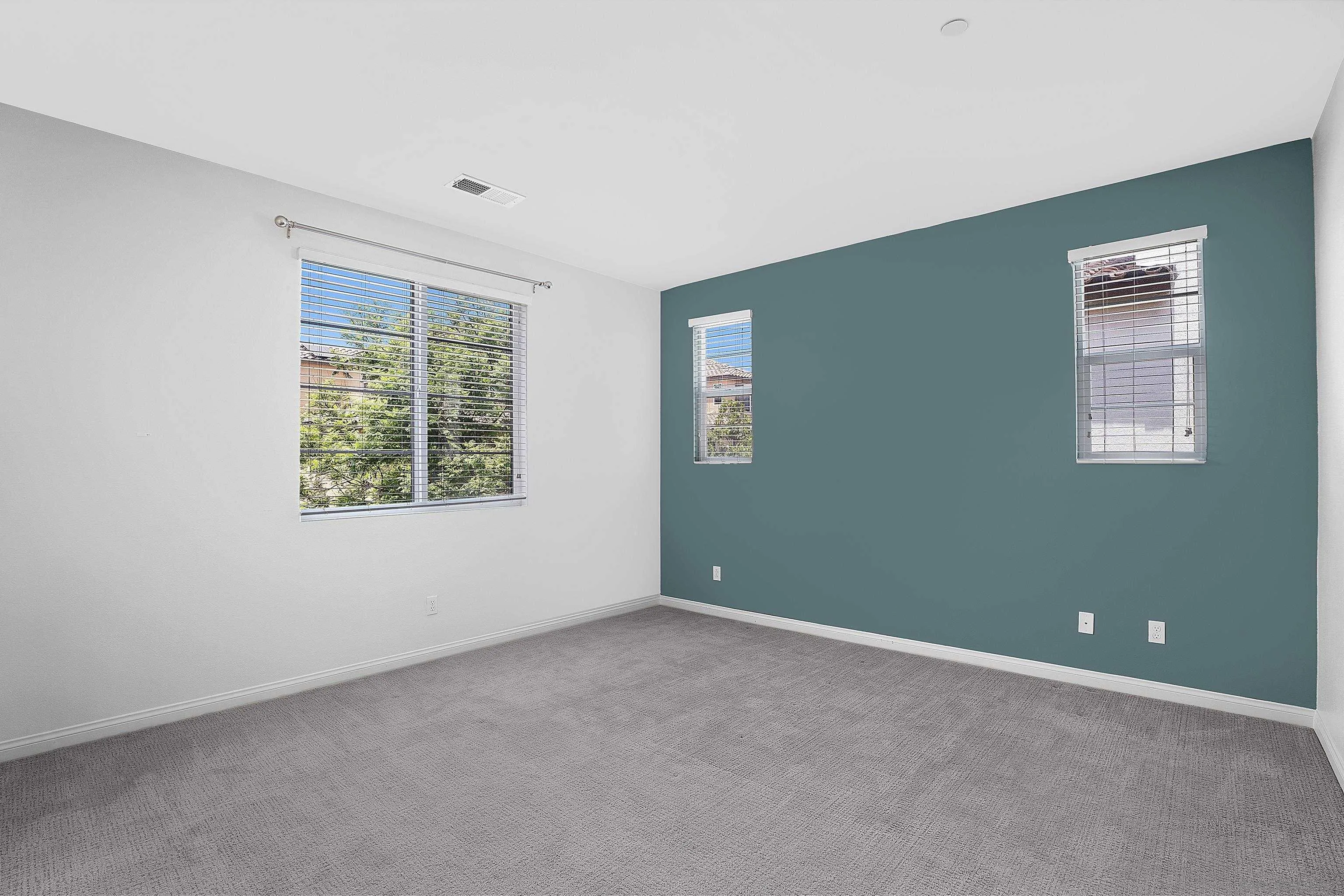 Photo #31: 250033952 Listing: Photo #31