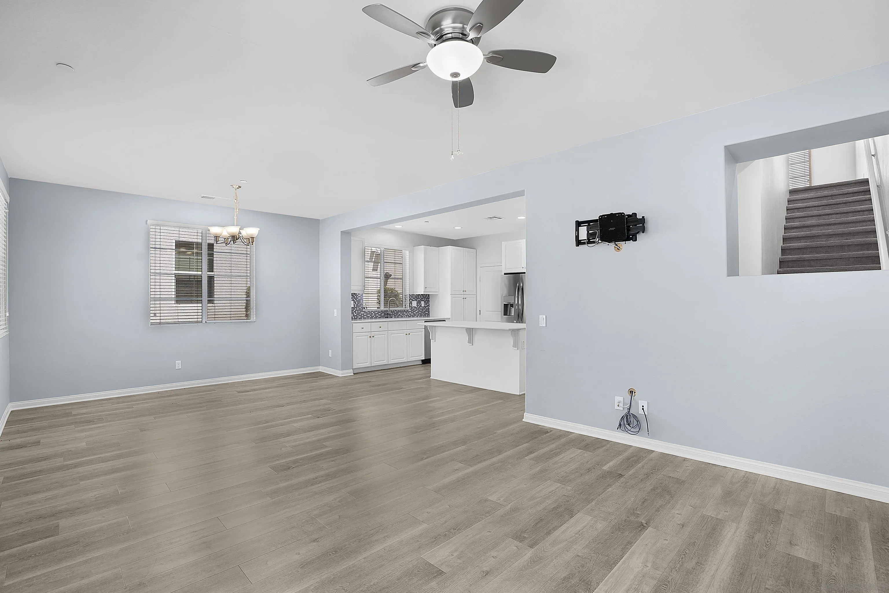 Photo #19: 250033952 Listing: Photo #19