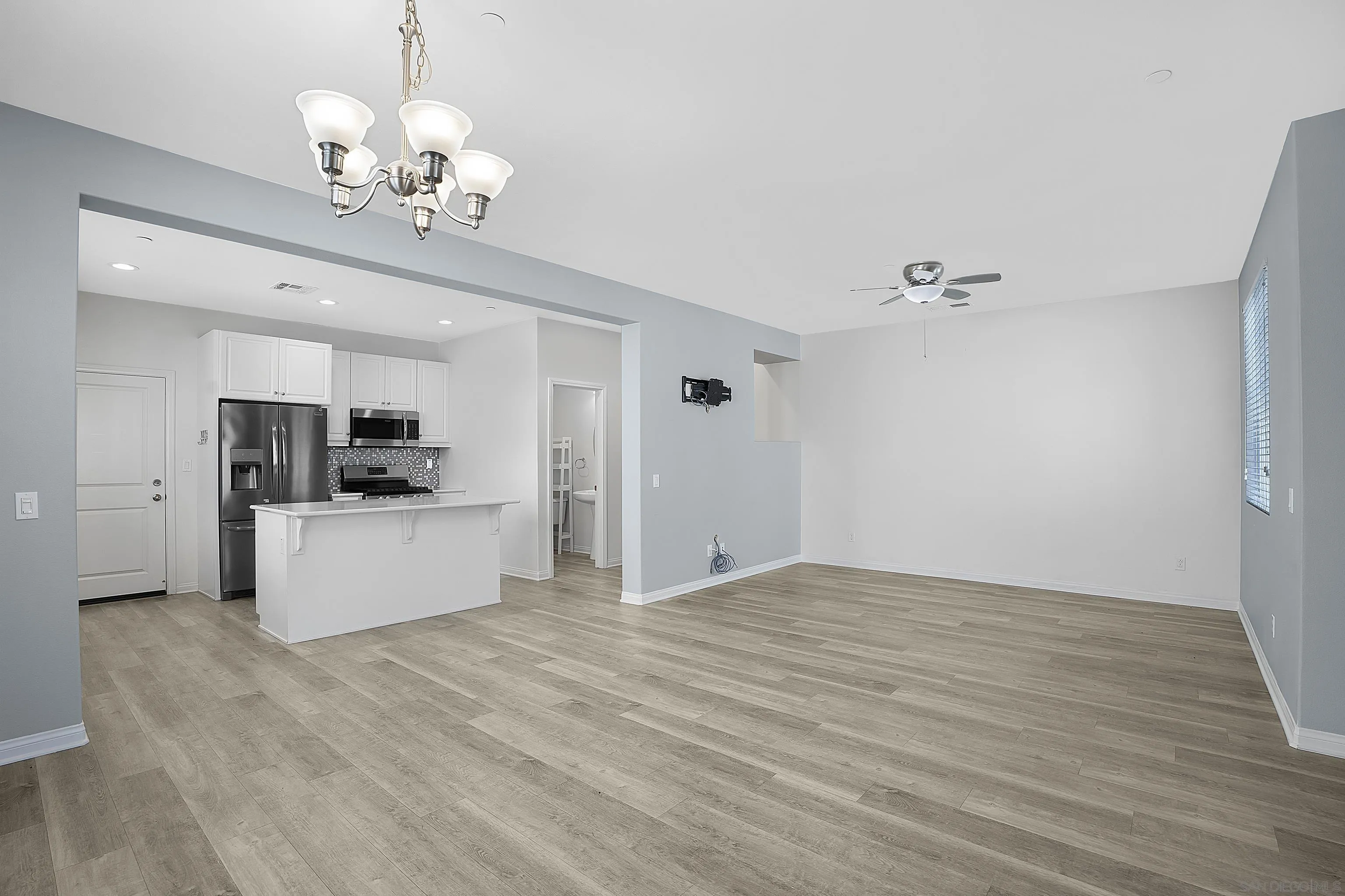 Photo #18: 250033952 Listing: Photo #18