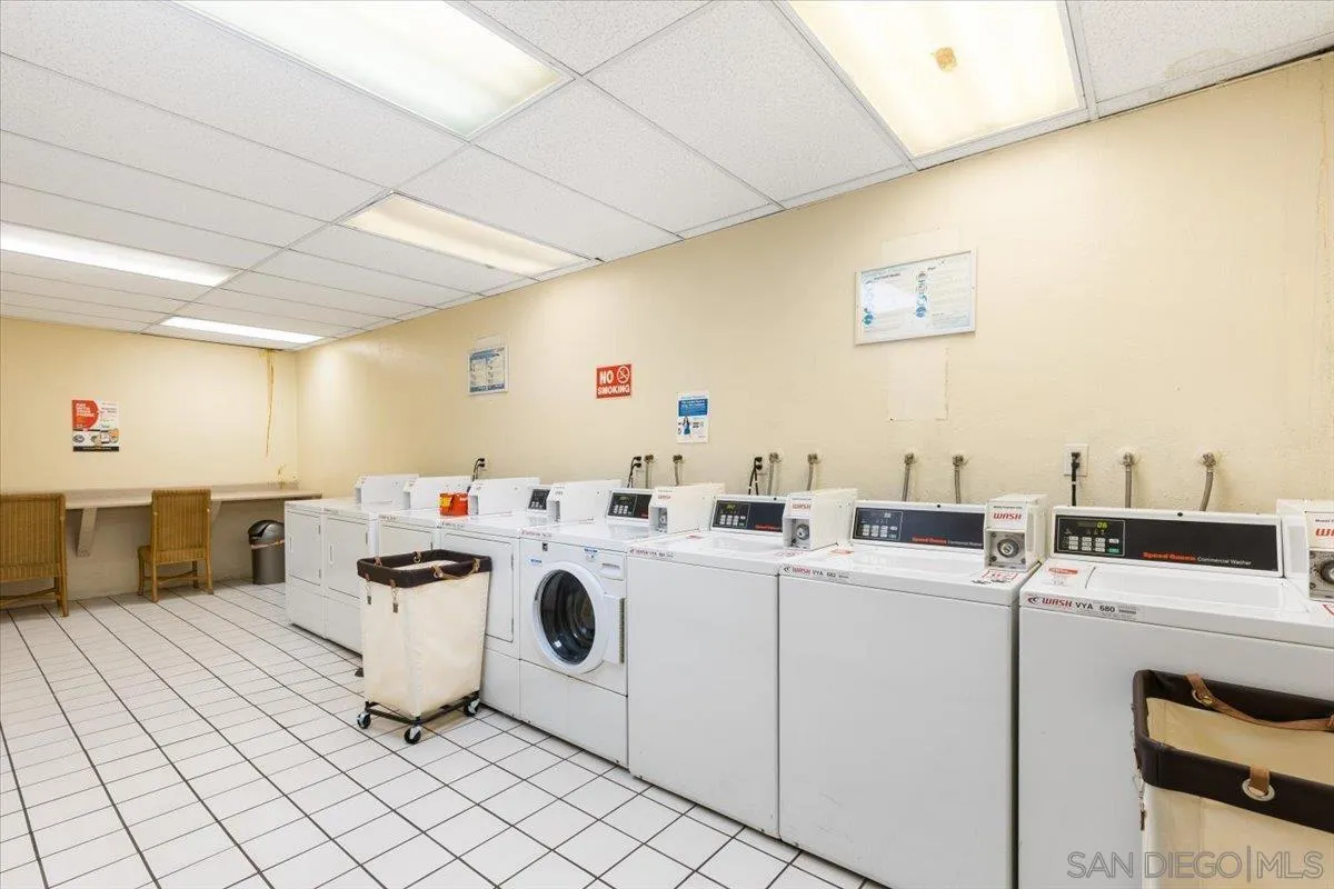 cdn/127/250033953/38ff15cf6376ade7343fc5fd37cc9f65.webp
