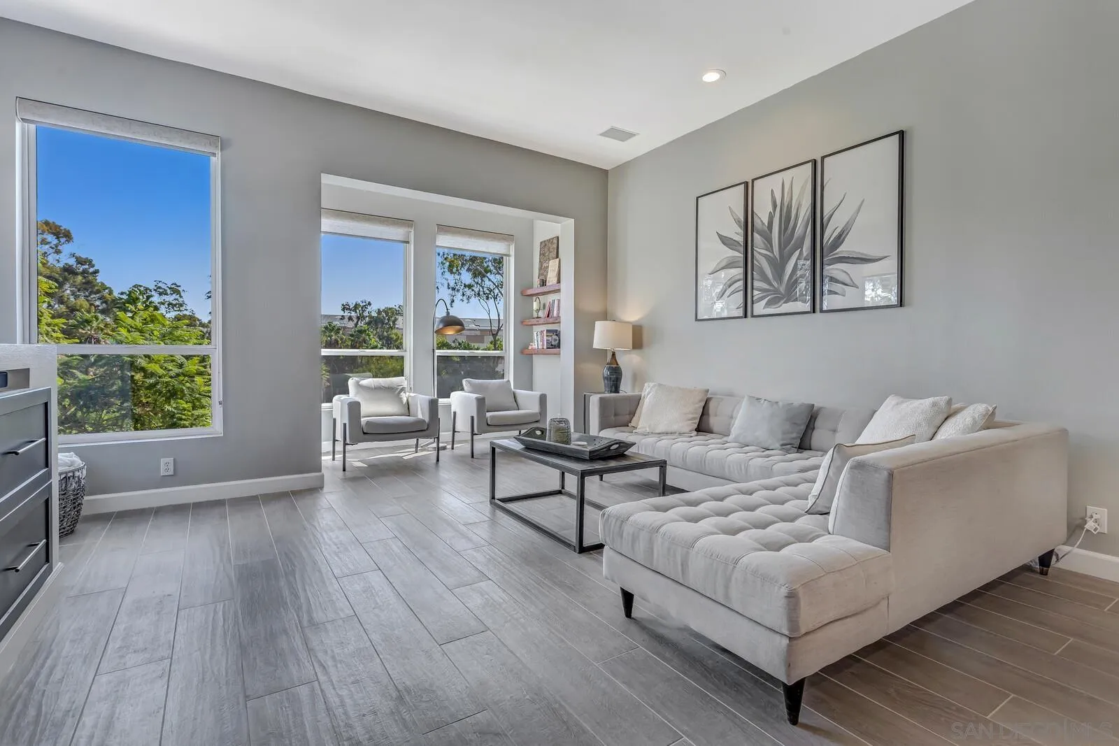 Photo #3: 250033954 Listing 