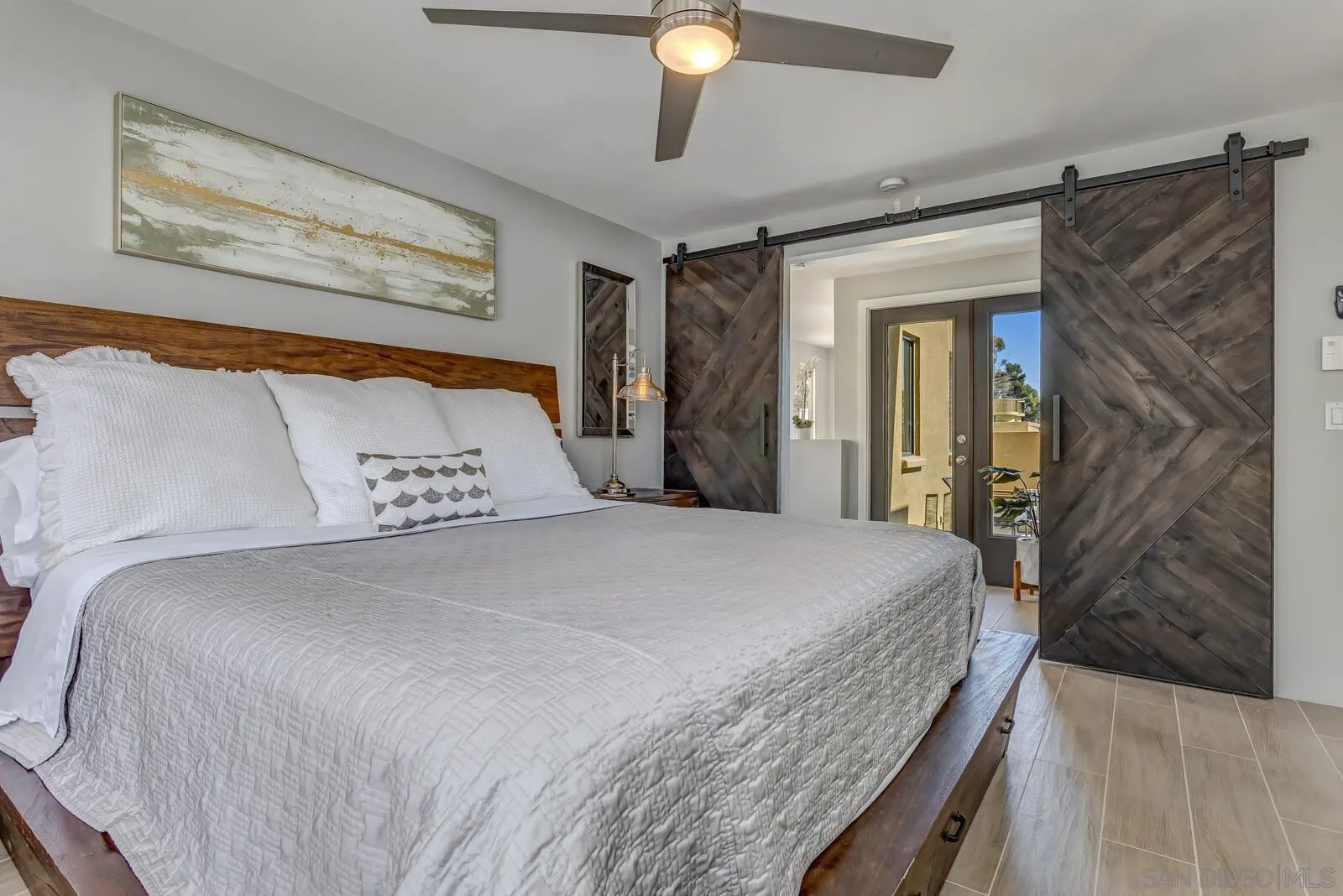 Photo #22: 250033954 Listing: Photo #22