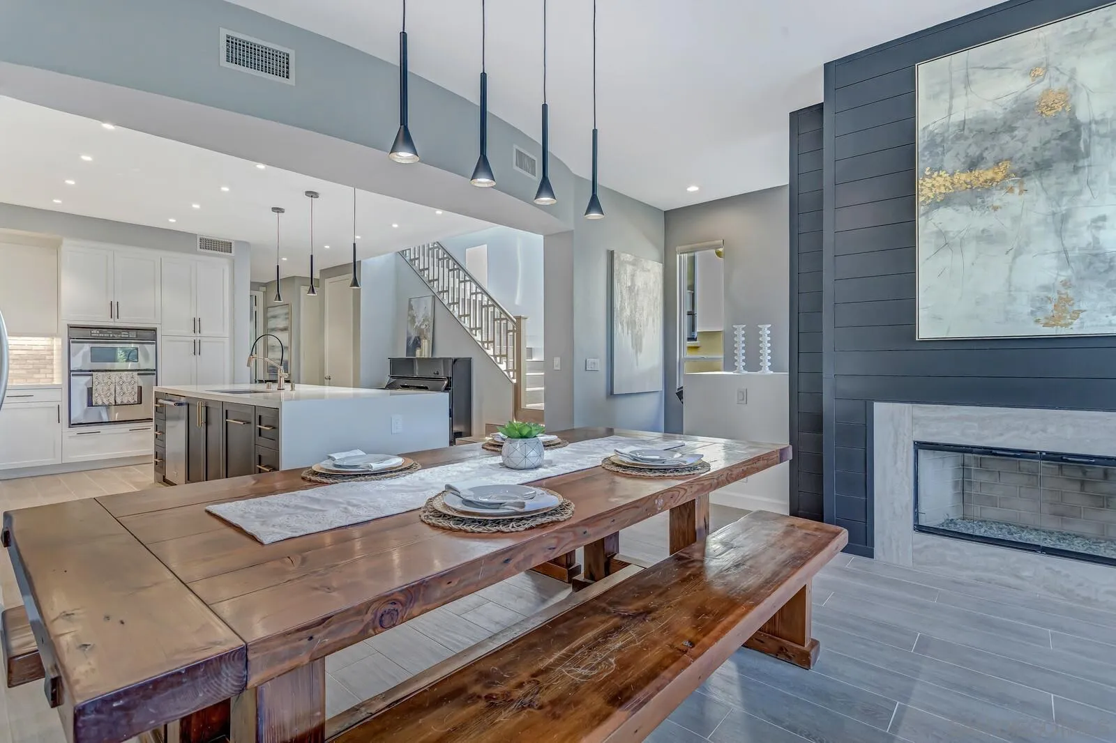 Photo #11: 250033954 Listing: Photo #11