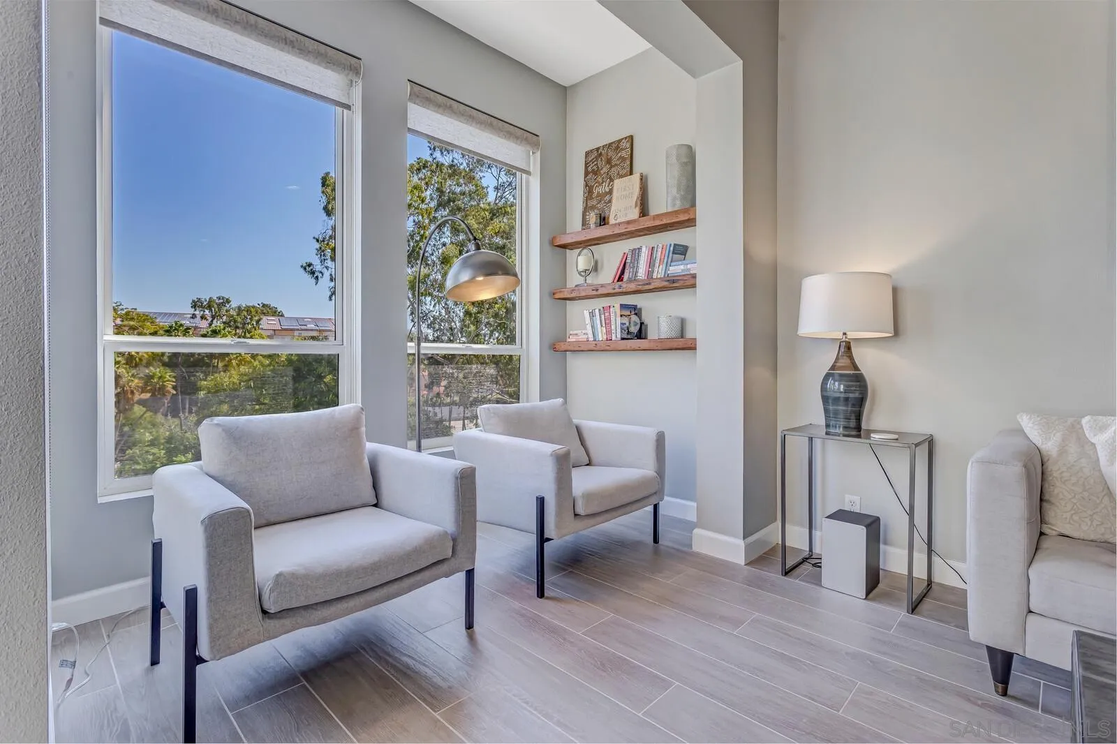 Photo #5: 250033954 Listing 