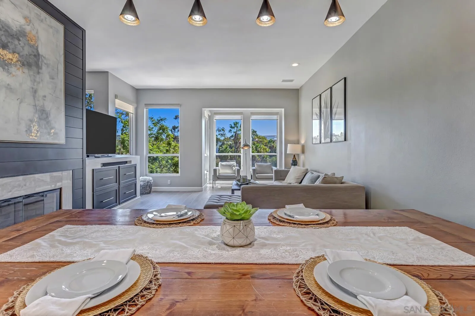 Photo #12: 250033954 Listing: Photo #12
