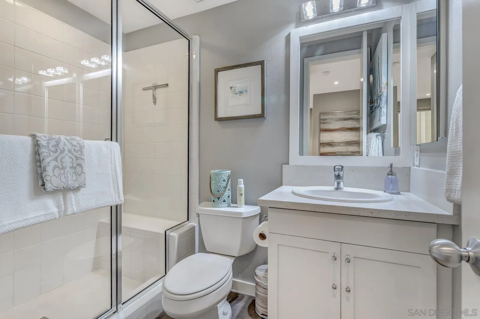 Photo #28: 250033954 Listing: Photo #28