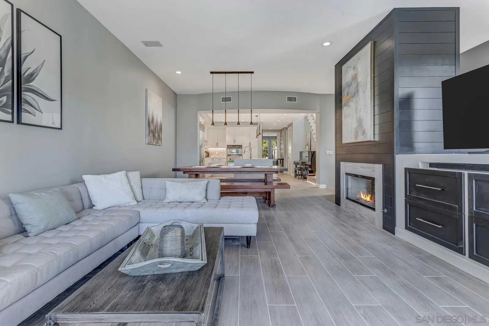 Photo #6: 250033954 Listing 