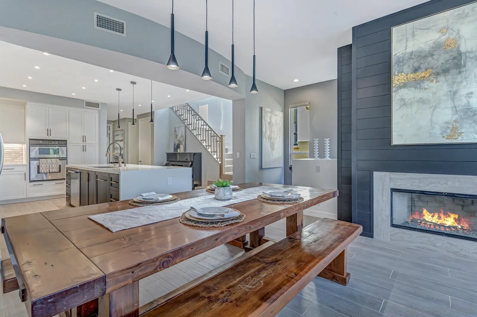 Photo #10: 250033954 Listing: Photo #10