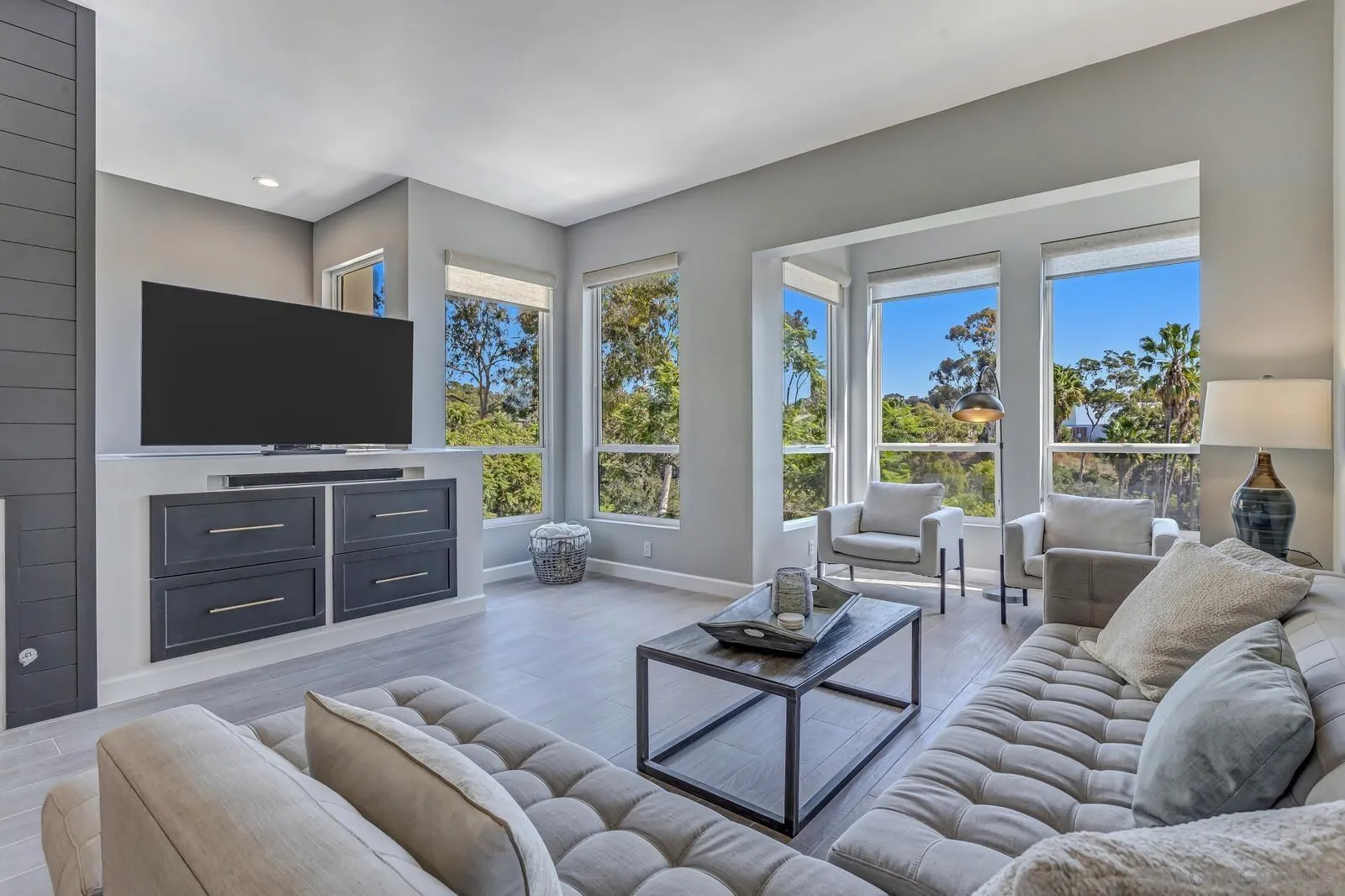 Photo #4: 250033954 Listing 